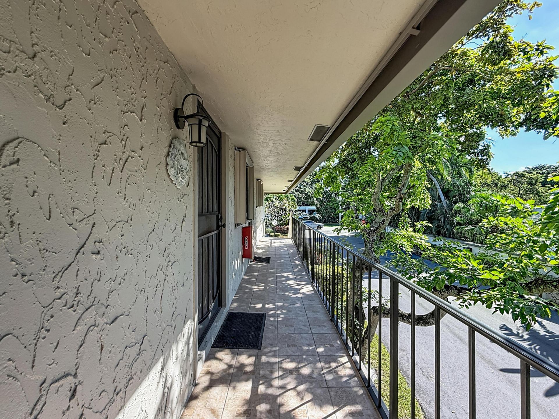 1000 NW 13th Street, Unit 201a, Boca Raton, FL 33486 Photo
