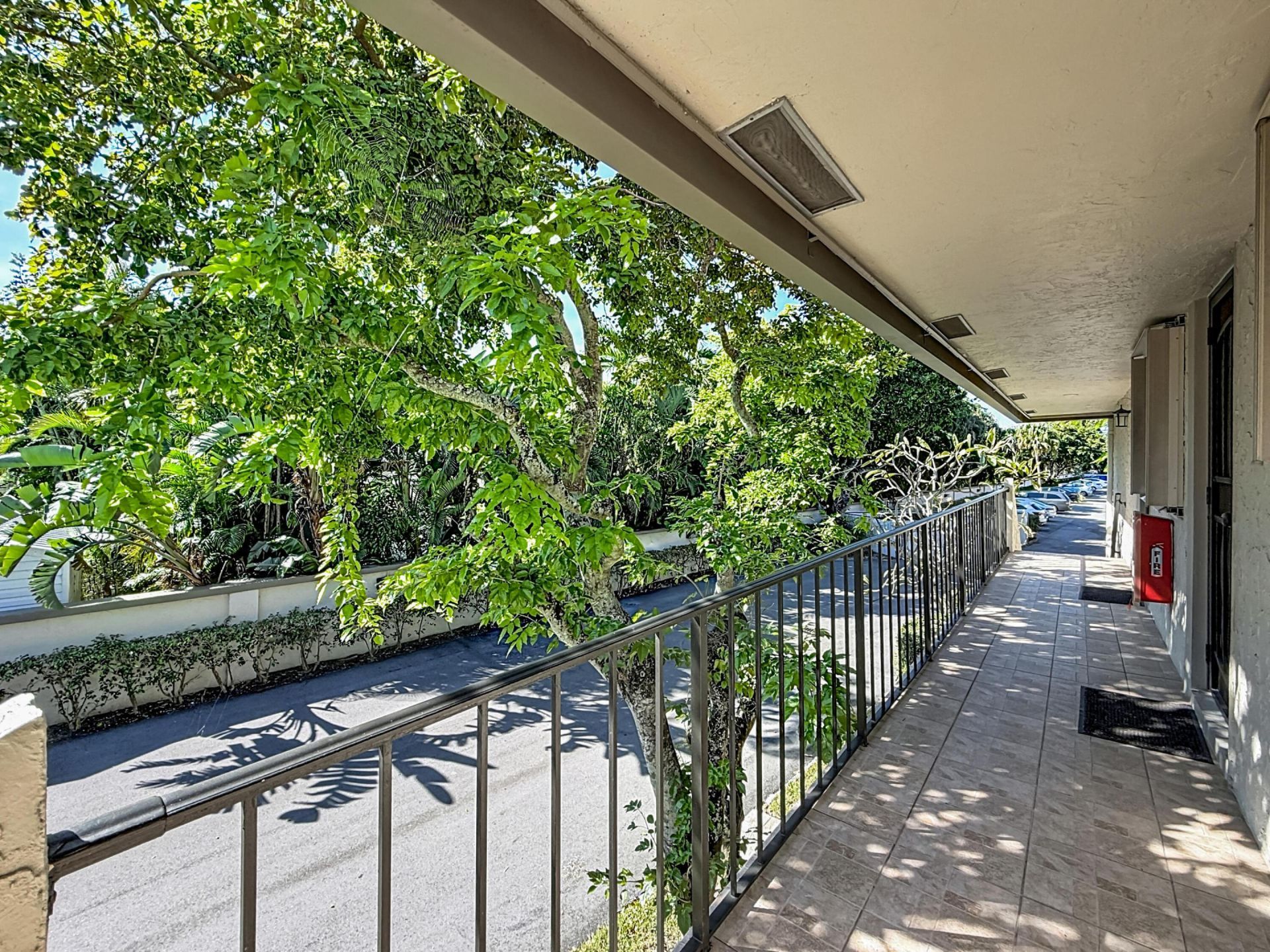 1000 NW 13th Street, Unit 201a, Boca Raton, FL 33486 Photo