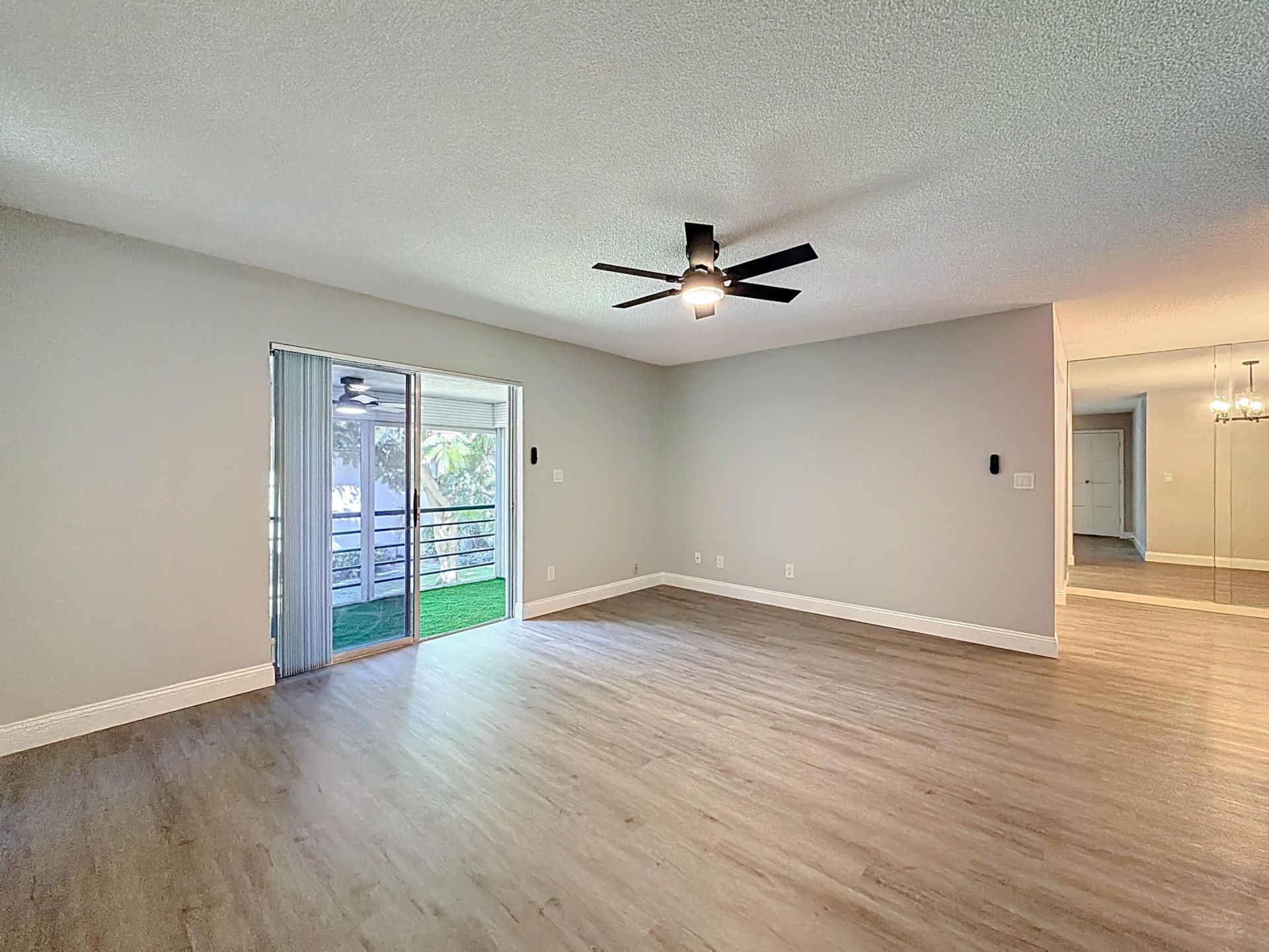 1000 NW 13th Street, Unit 201a, Boca Raton, FL 33486 Photo