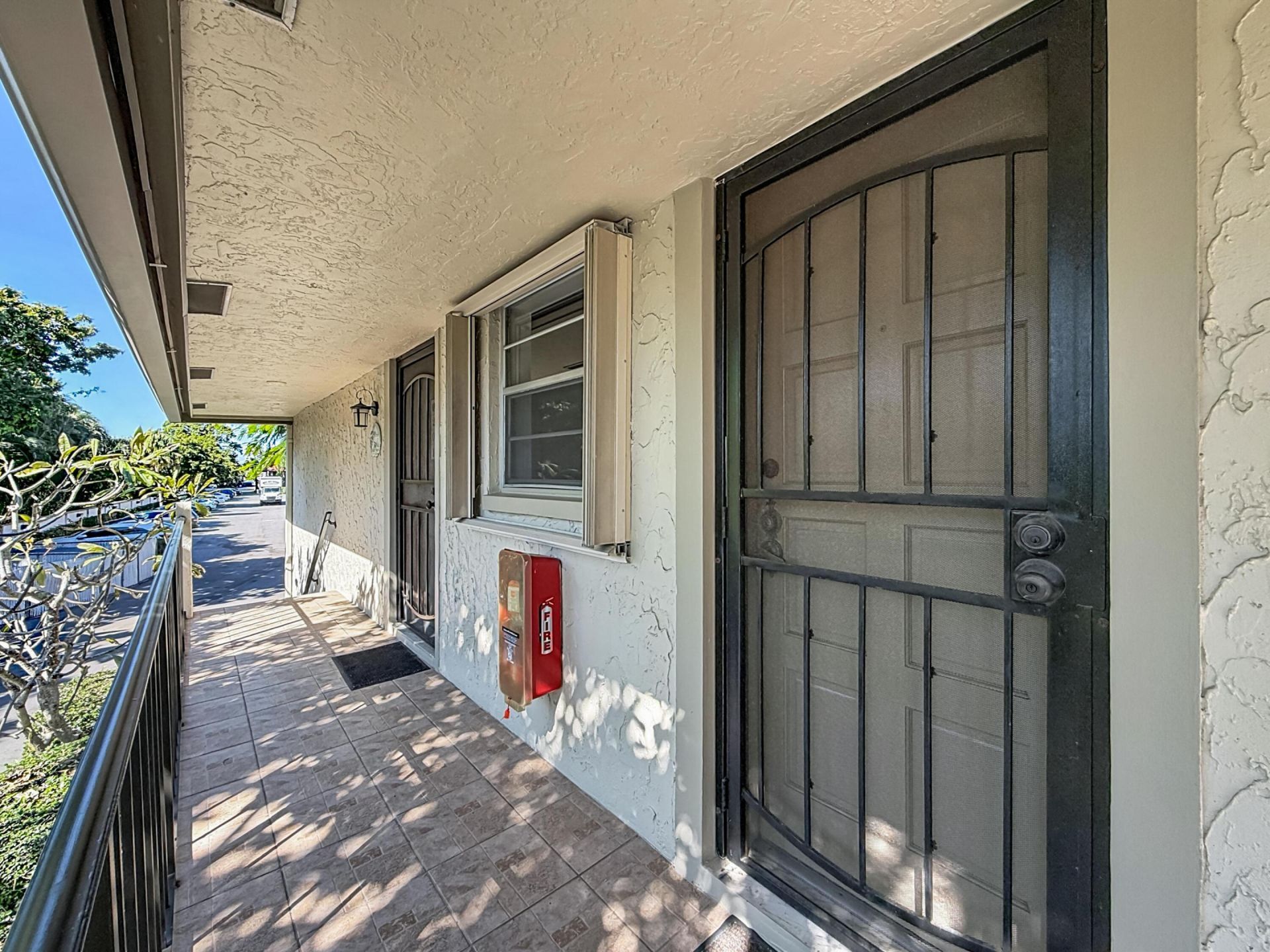 1000 NW 13th Street, Unit 201a, Boca Raton, FL 33486 Photo