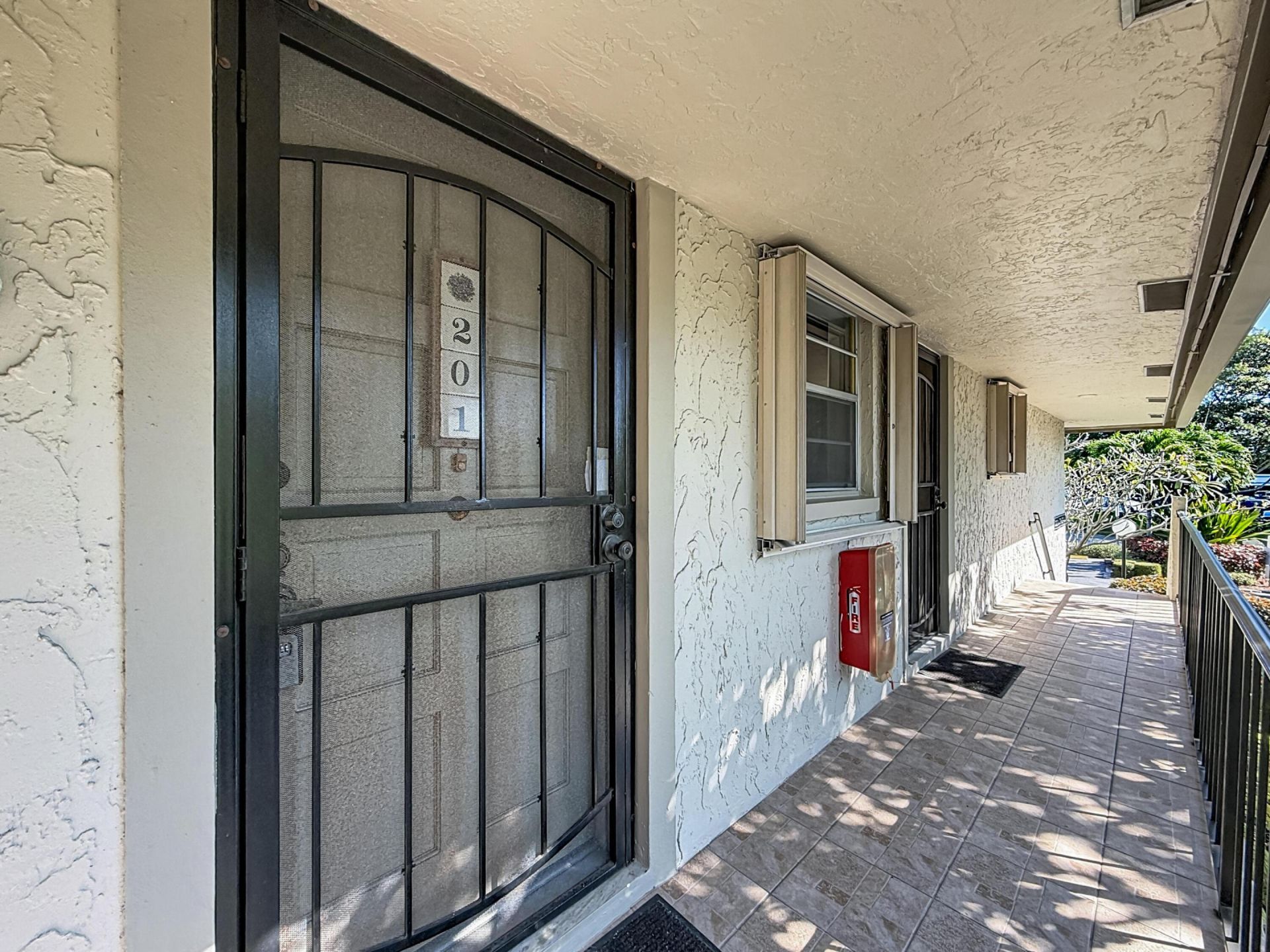 1000 NW 13th Street, Unit 201a, Boca Raton, FL 33486 Photo