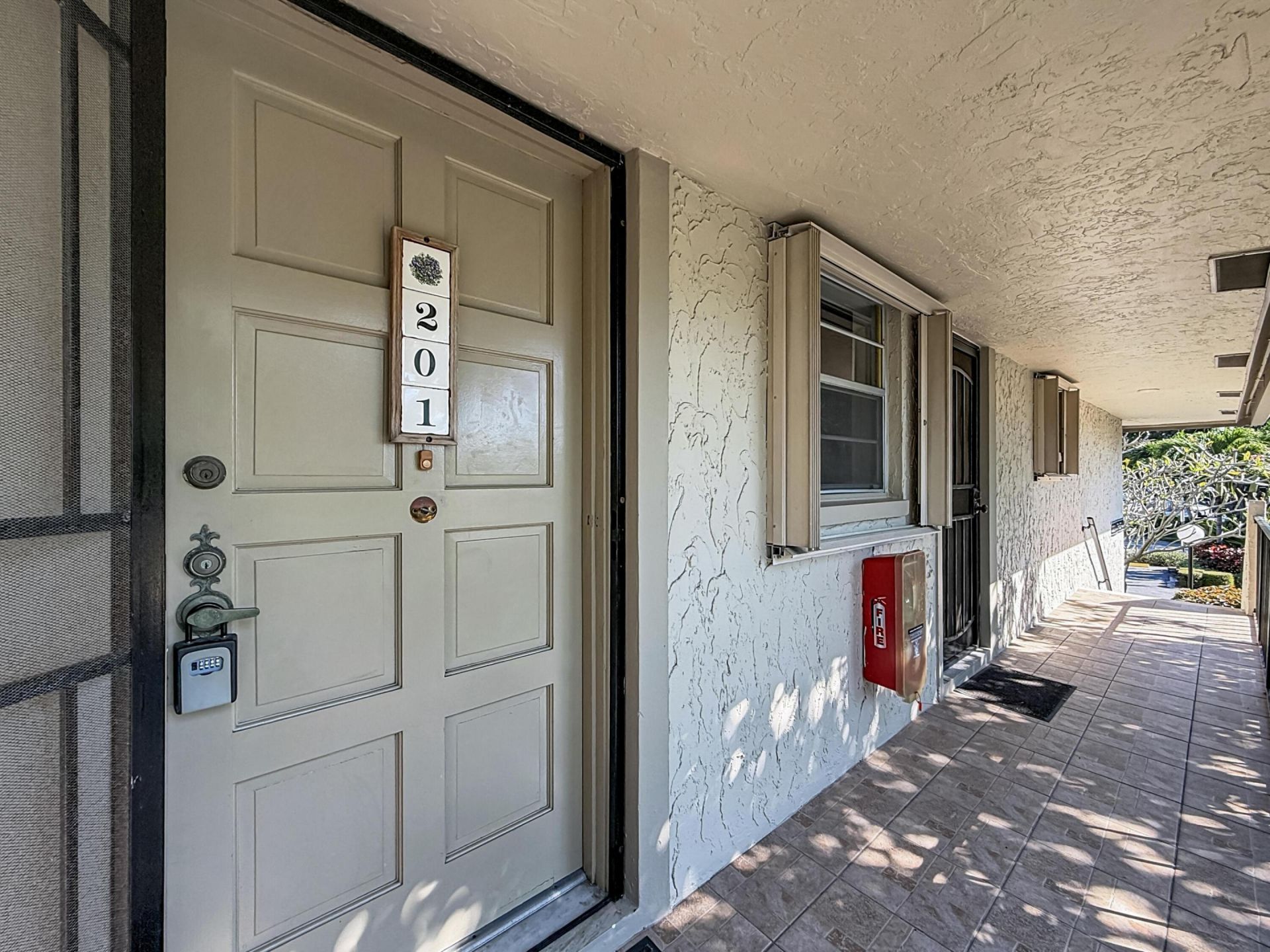 1000 NW 13th Street, Unit 201a, Boca Raton, FL 33486 Photo