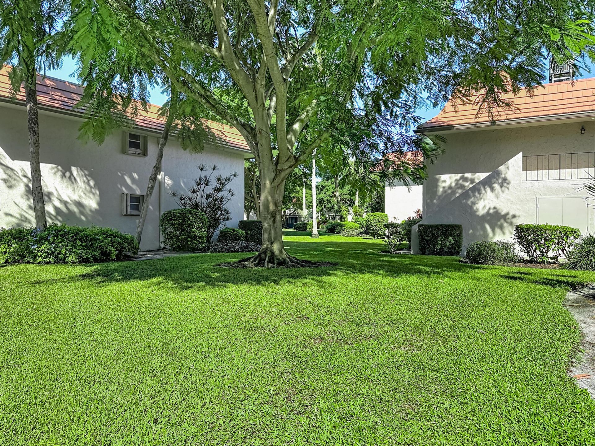 1000 NW 13th Street, Unit 201a, Boca Raton, FL 33486 Photo