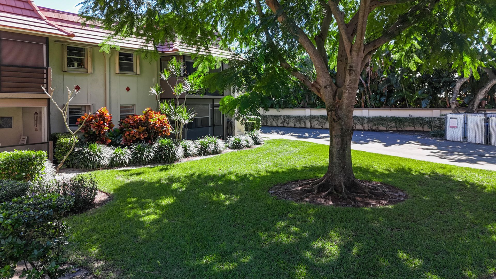 1000 NW 13th Street, Unit 201a, Boca Raton, FL 33486 Photo