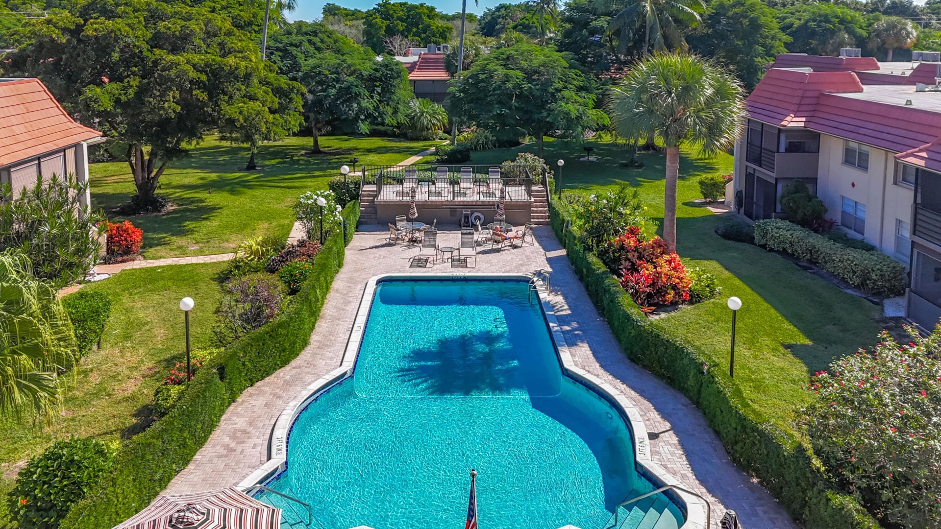 1000 NW 13th Street, Unit 201a, Boca Raton, FL 33486 Photo