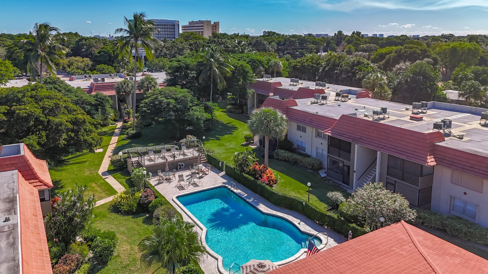 1000 NW 13th Street, Unit 201a, Boca Raton, FL 33486 Photo