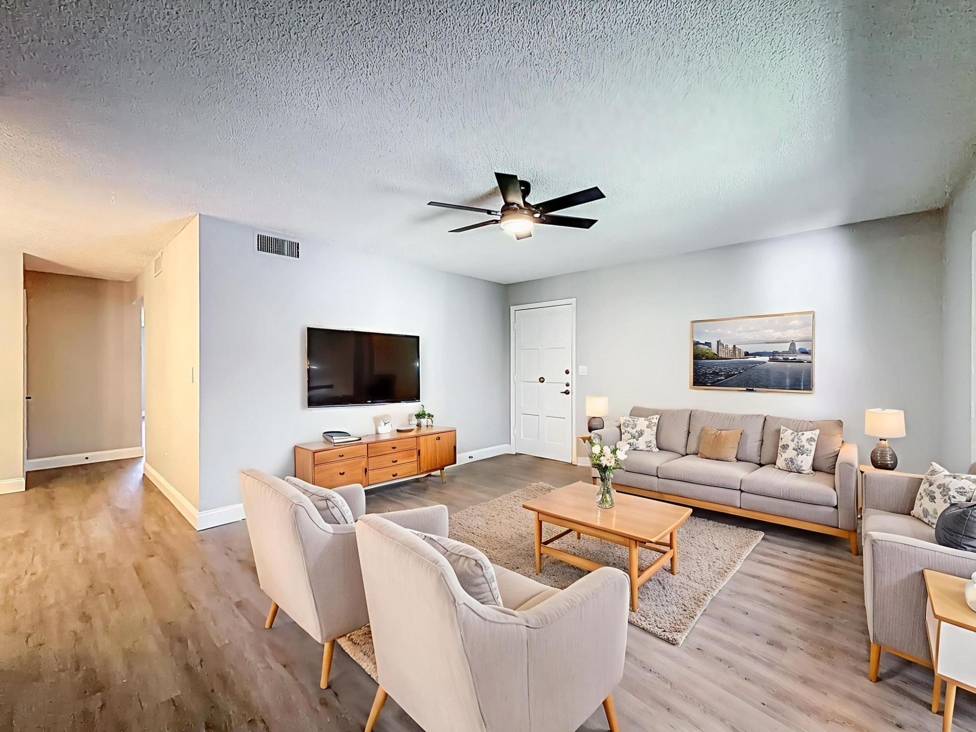 1000 NW 13th Street, Unit 201a, Boca Raton, FL 33486 Photo