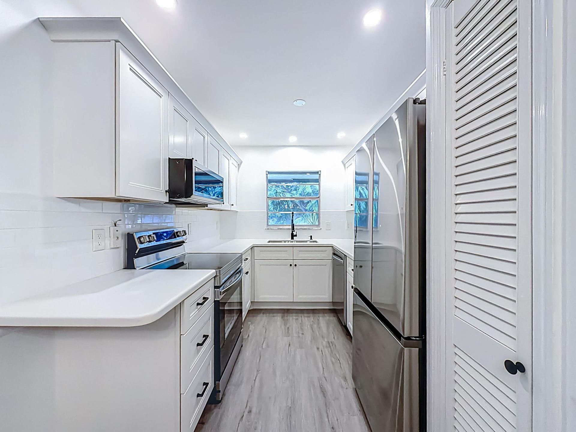 1000 NW 13th Street, Unit 201a, Boca Raton, FL 33486 Photo