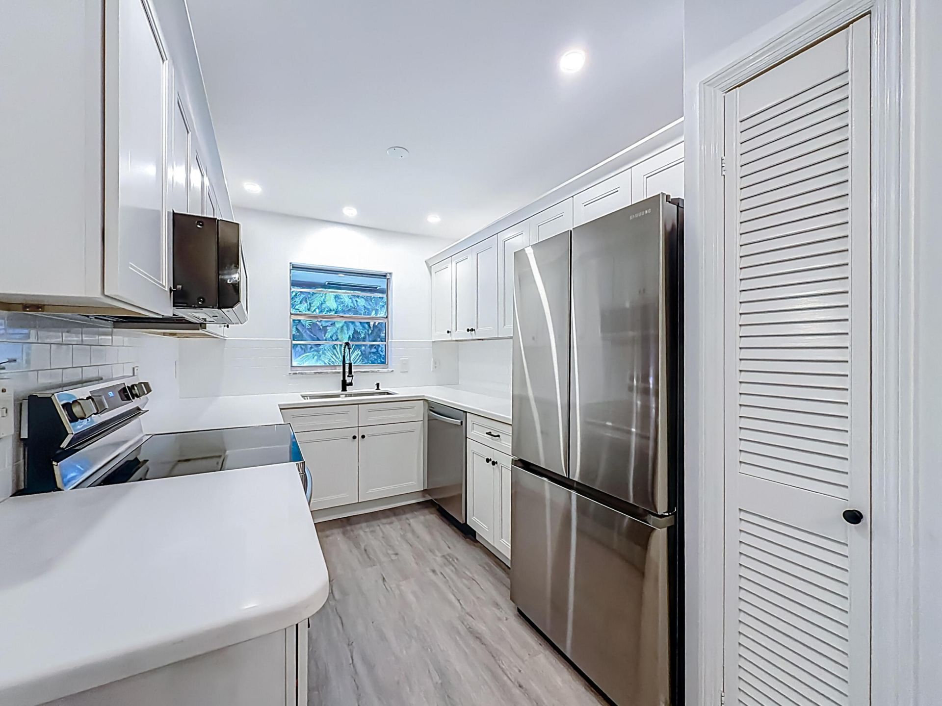 1000 NW 13th Street, Unit 201a, Boca Raton, FL 33486 Photo