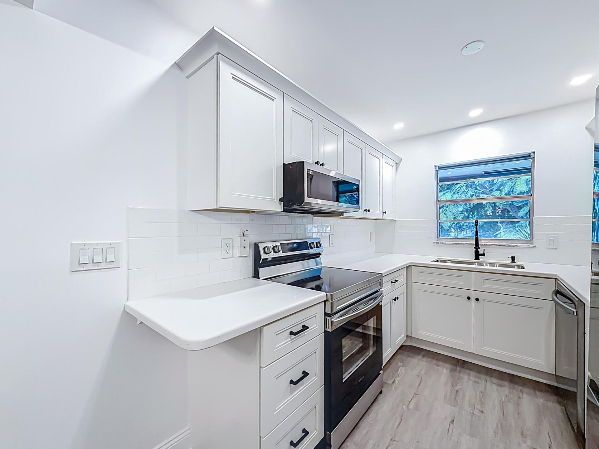 1000 NW 13th Street, Unit 201a, Boca Raton, FL 33486 Photo