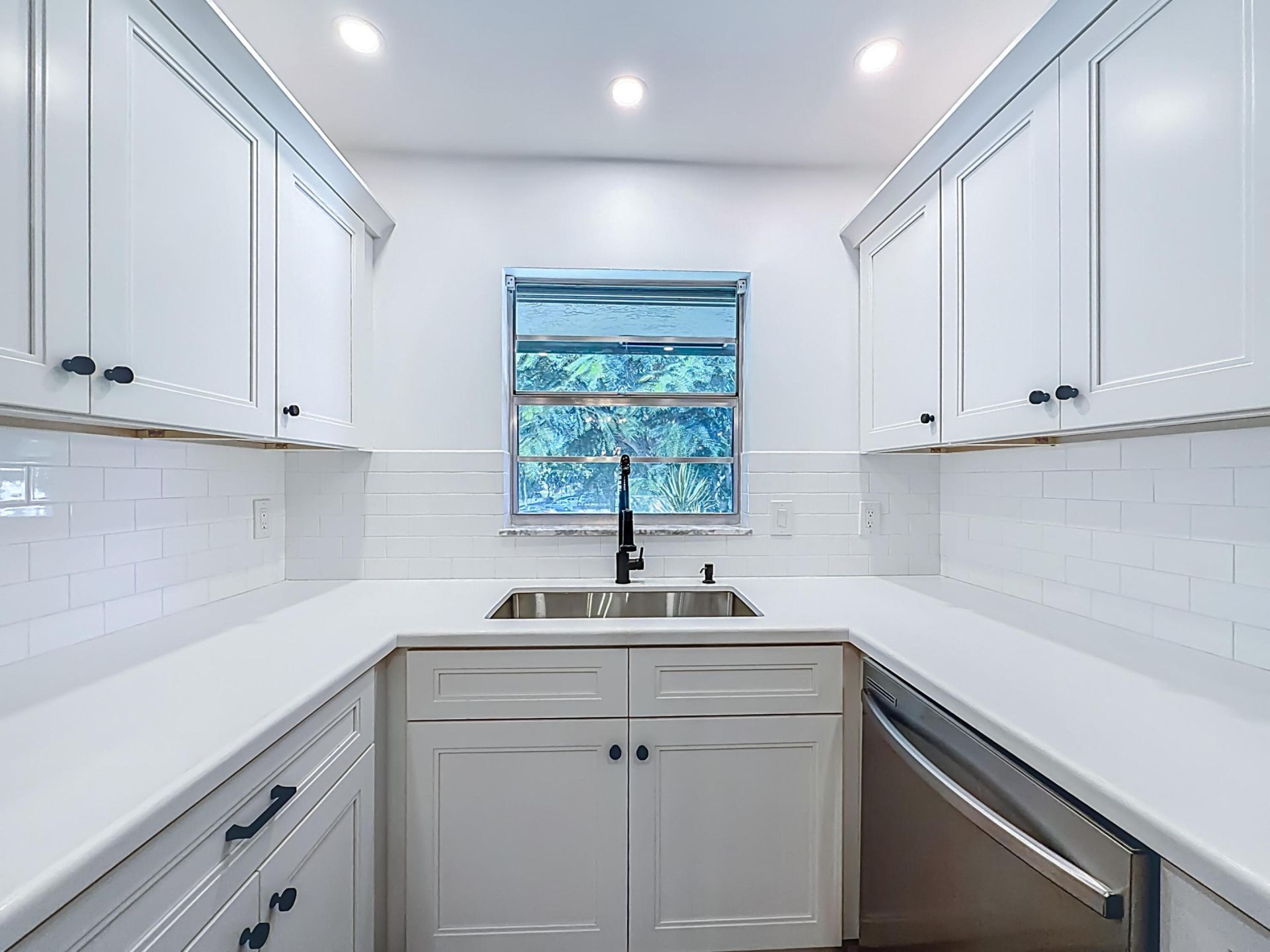 1000 NW 13th Street, Unit 201a, Boca Raton, FL 33486 Photo