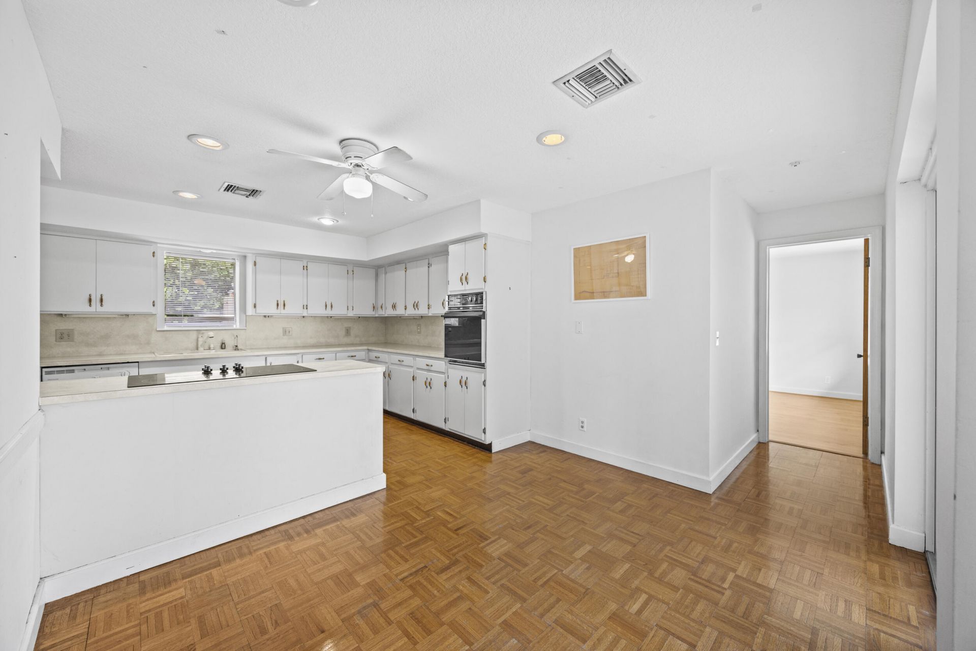 723 SW 27th Terrace, Boynton Beach, FL 33435 Photo