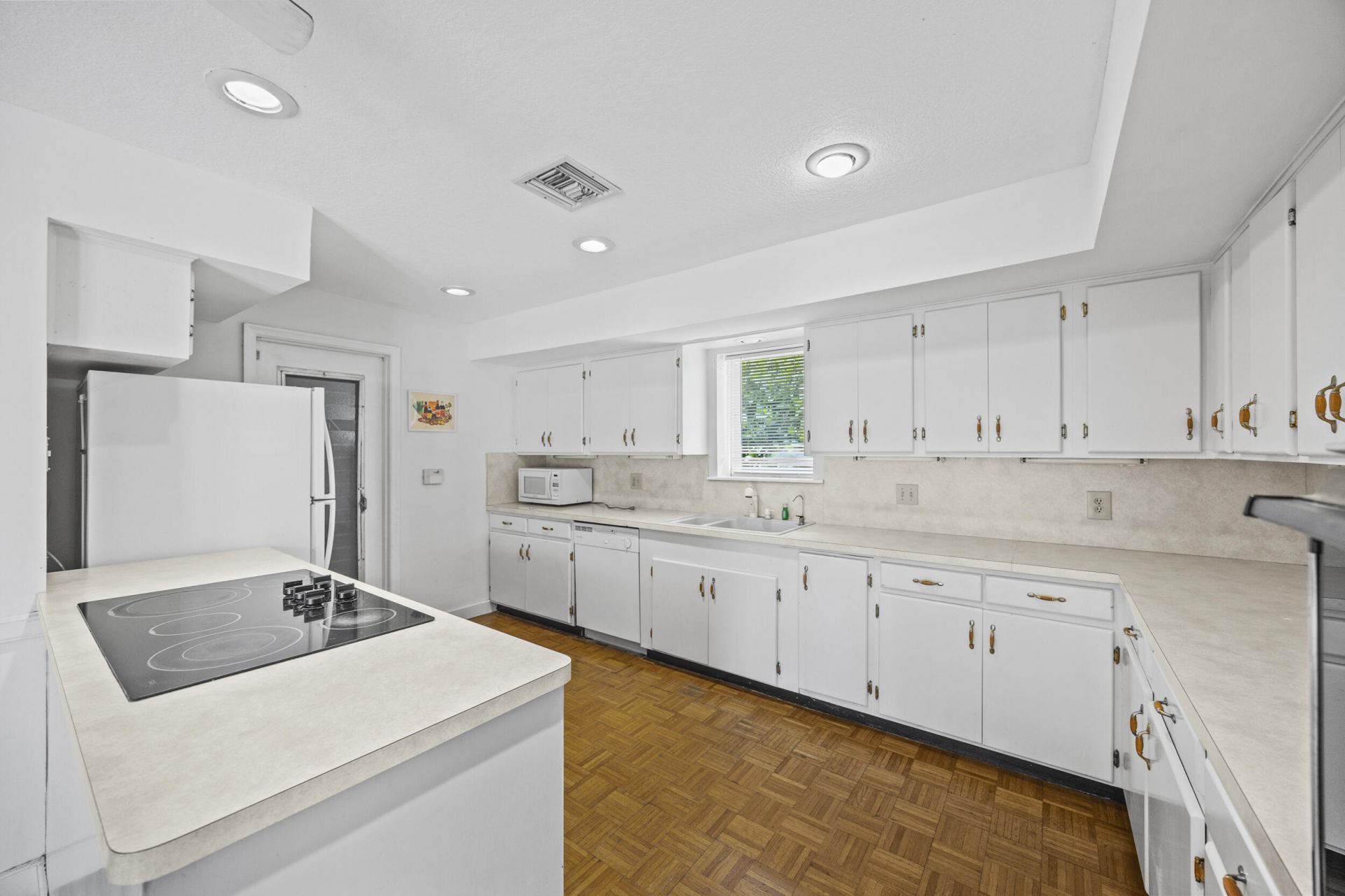 723 SW 27th Terrace, Boynton Beach, FL 33435 Photo