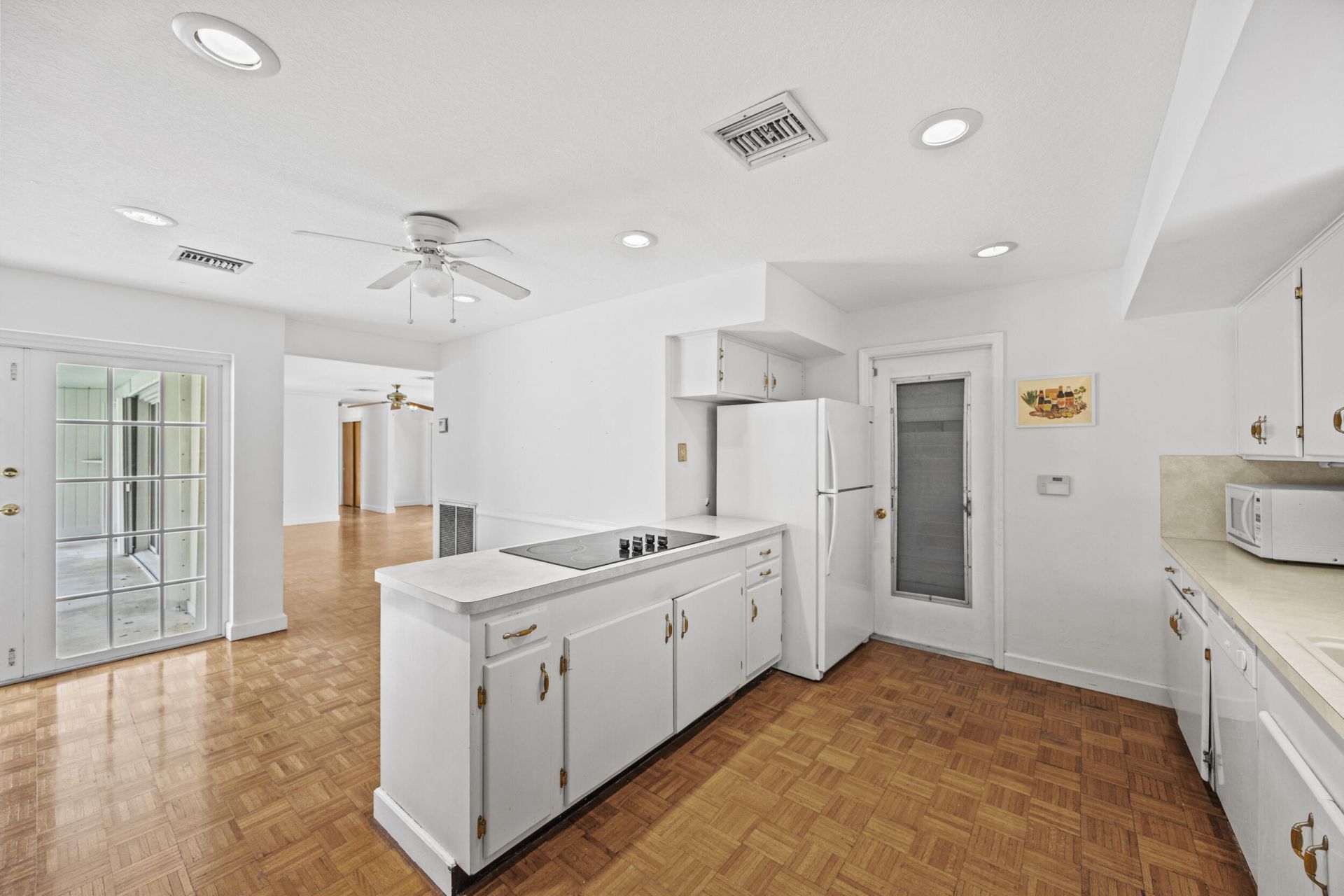 723 SW 27th Terrace, Boynton Beach, FL 33435 Photo