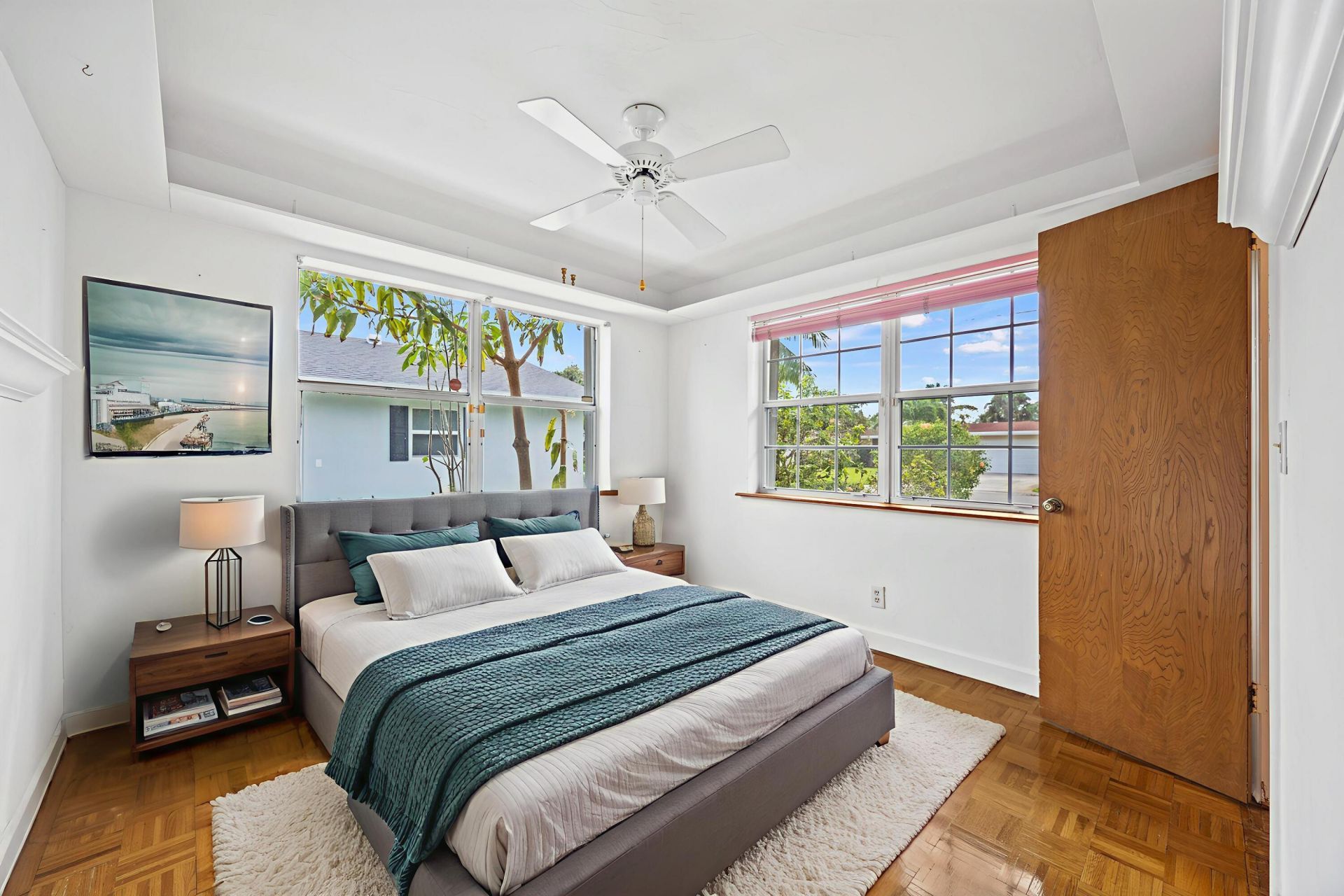 723 SW 27th Terrace, Boynton Beach, FL 33435 Photo