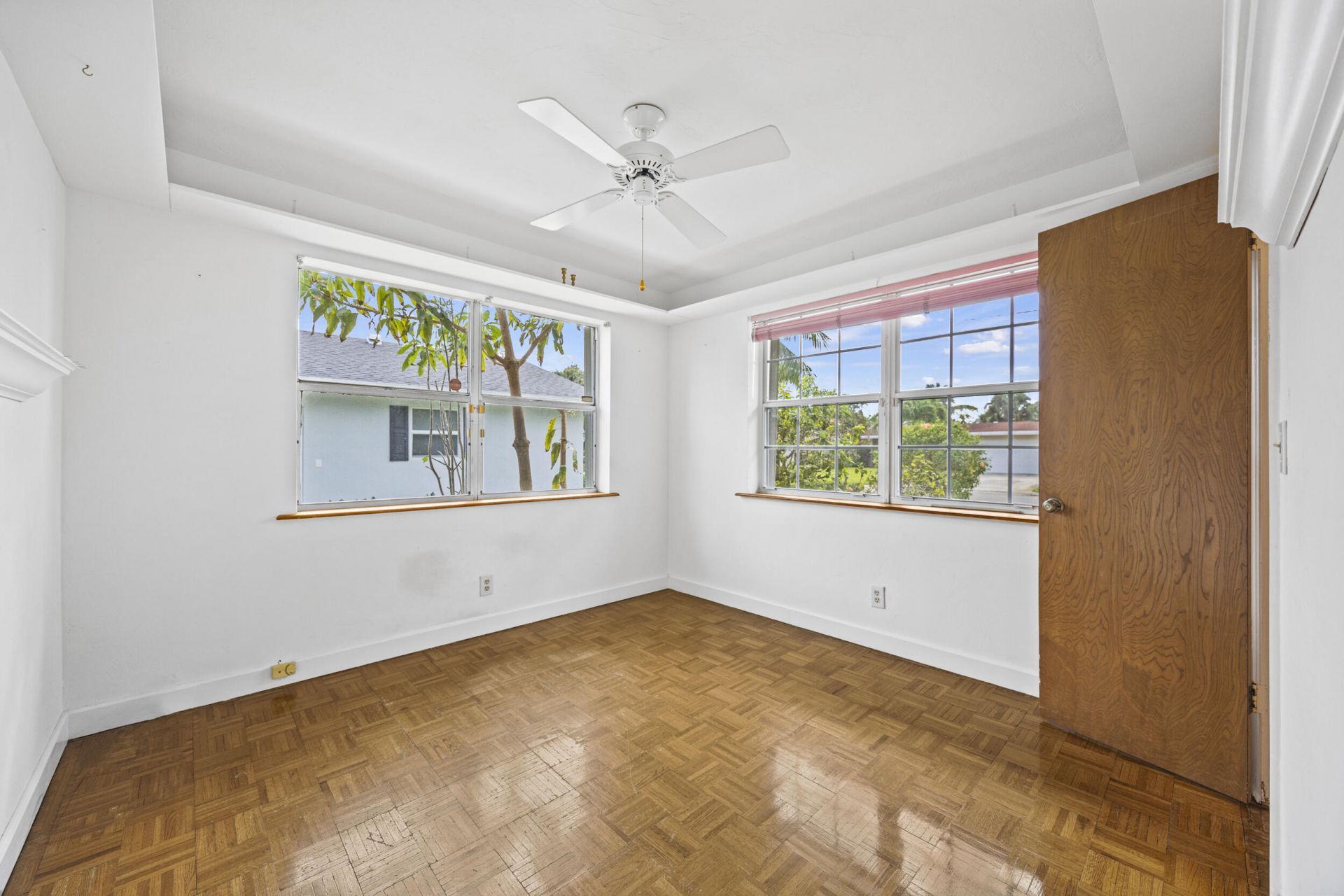 723 SW 27th Terrace, Boynton Beach, FL 33435 Photo