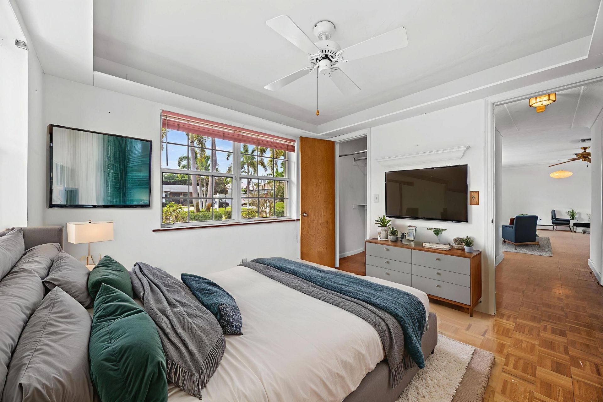 723 SW 27th Terrace, Boynton Beach, FL 33435 Photo