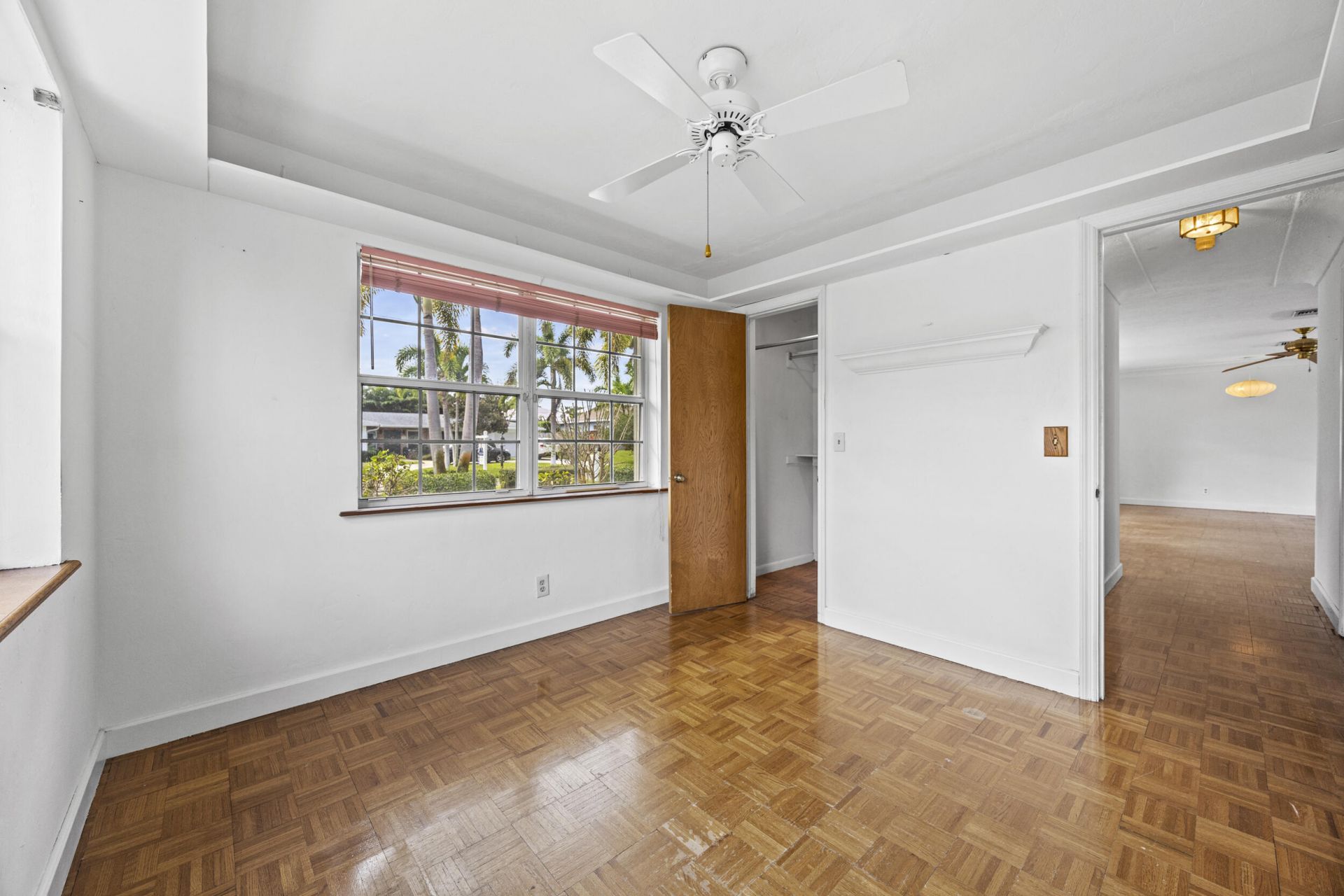 723 SW 27th Terrace, Boynton Beach, FL 33435 Photo