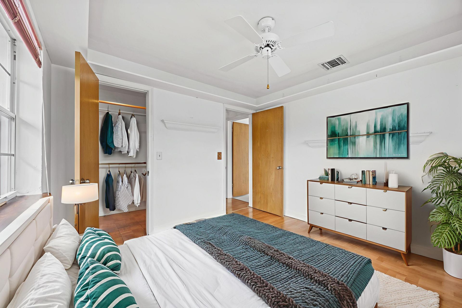 723 SW 27th Terrace, Boynton Beach, FL 33435 Photo