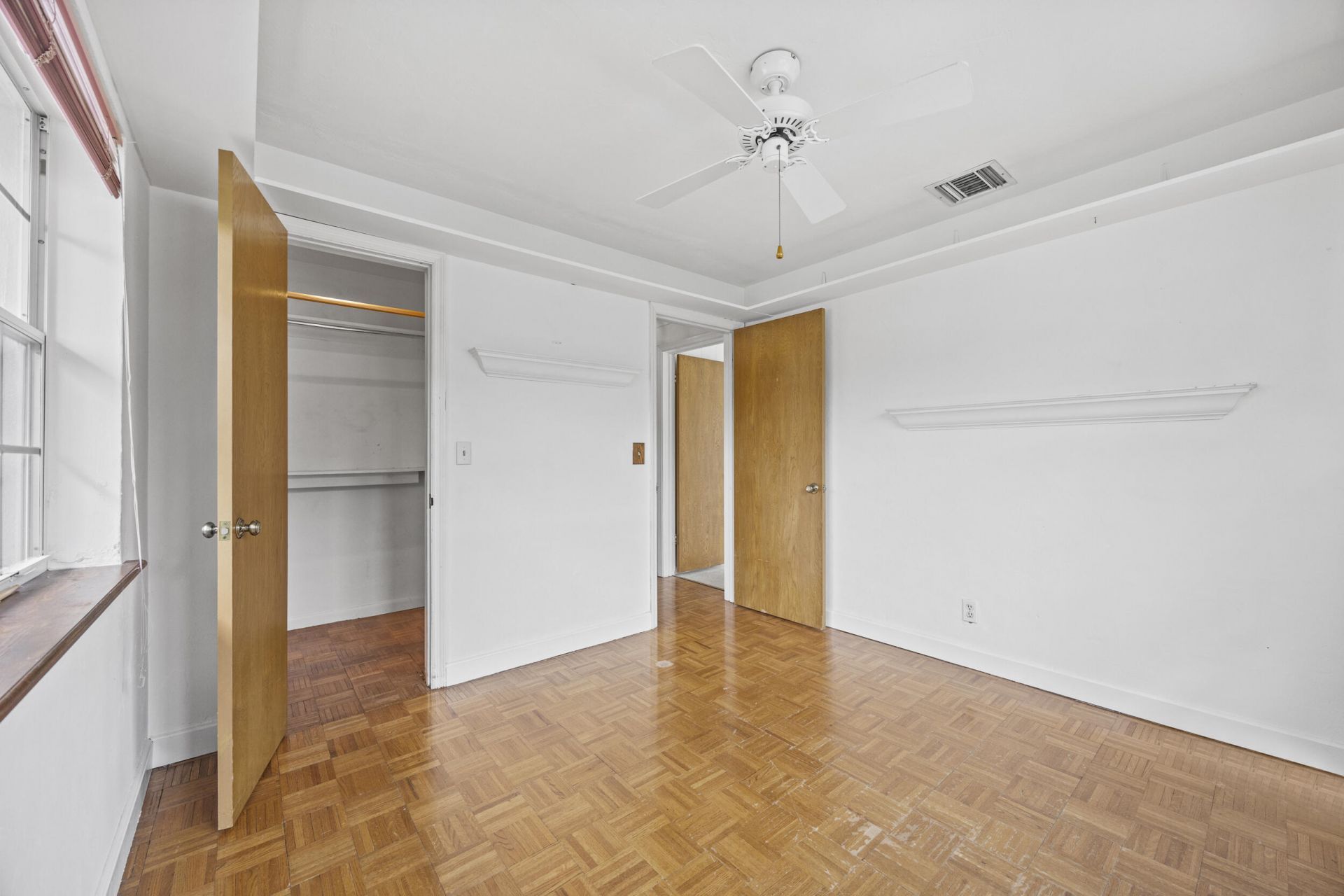 723 SW 27th Terrace, Boynton Beach, FL 33435 Photo