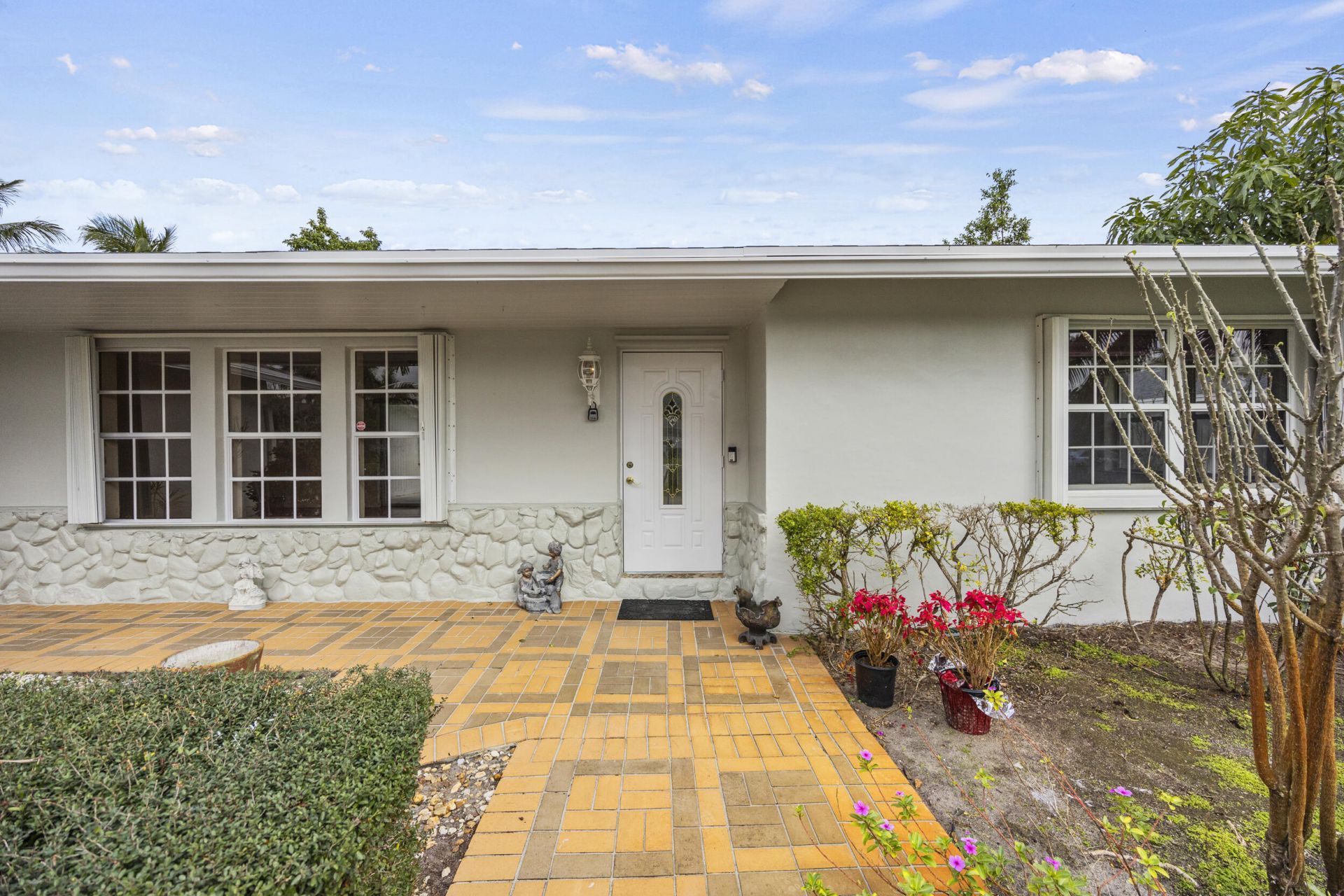 723 SW 27th Terrace, Boynton Beach, FL 33435 Photo