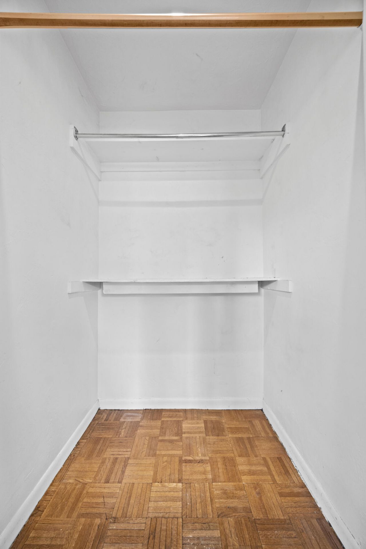 723 SW 27th Terrace, Boynton Beach, FL 33435 Photo