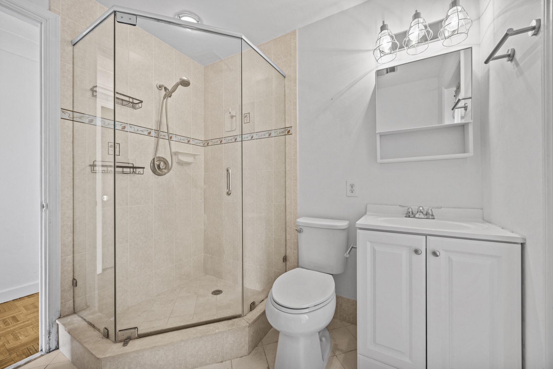 723 SW 27th Terrace, Boynton Beach, FL 33435 Photo