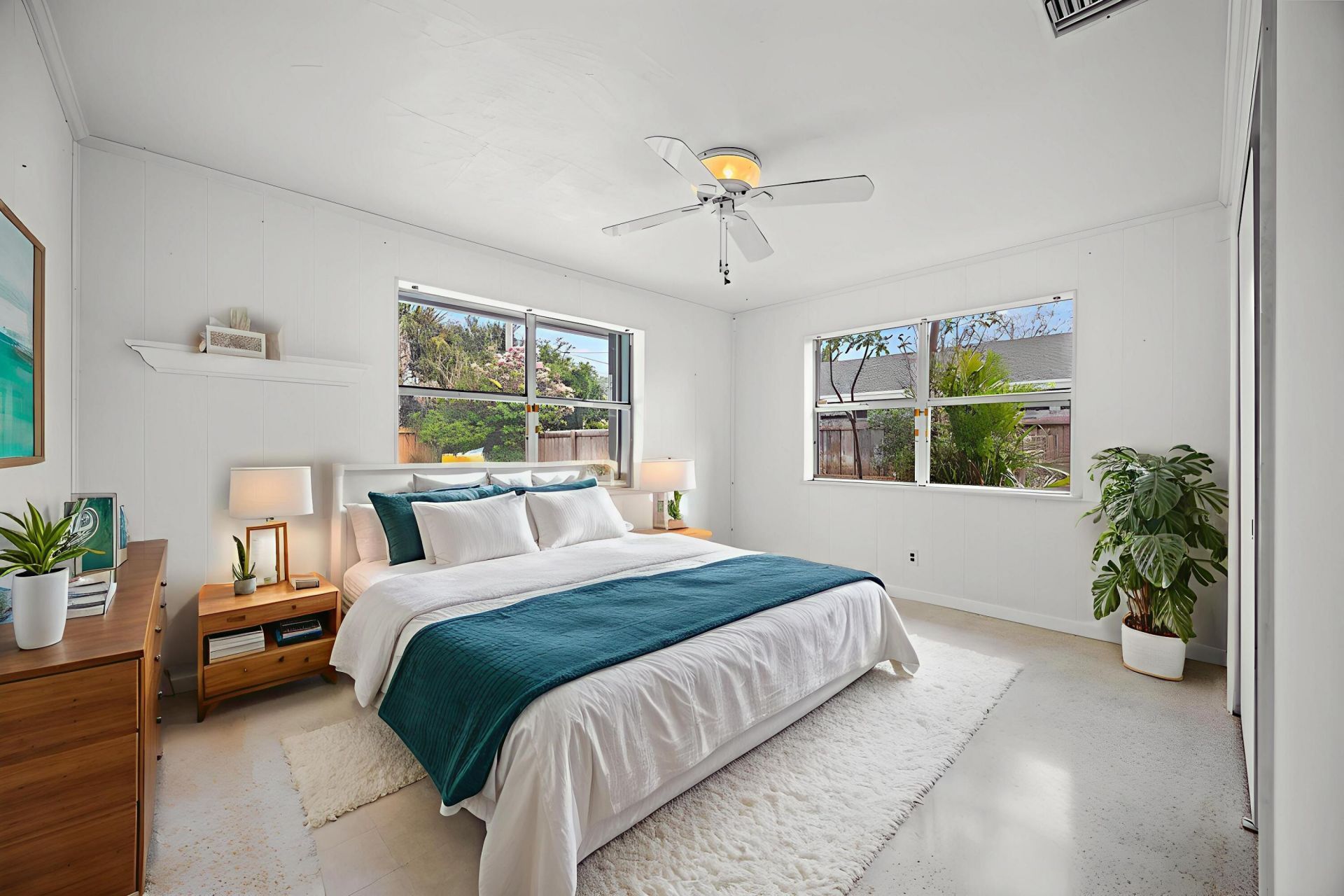 723 SW 27th Terrace, Boynton Beach, FL 33435 Photo