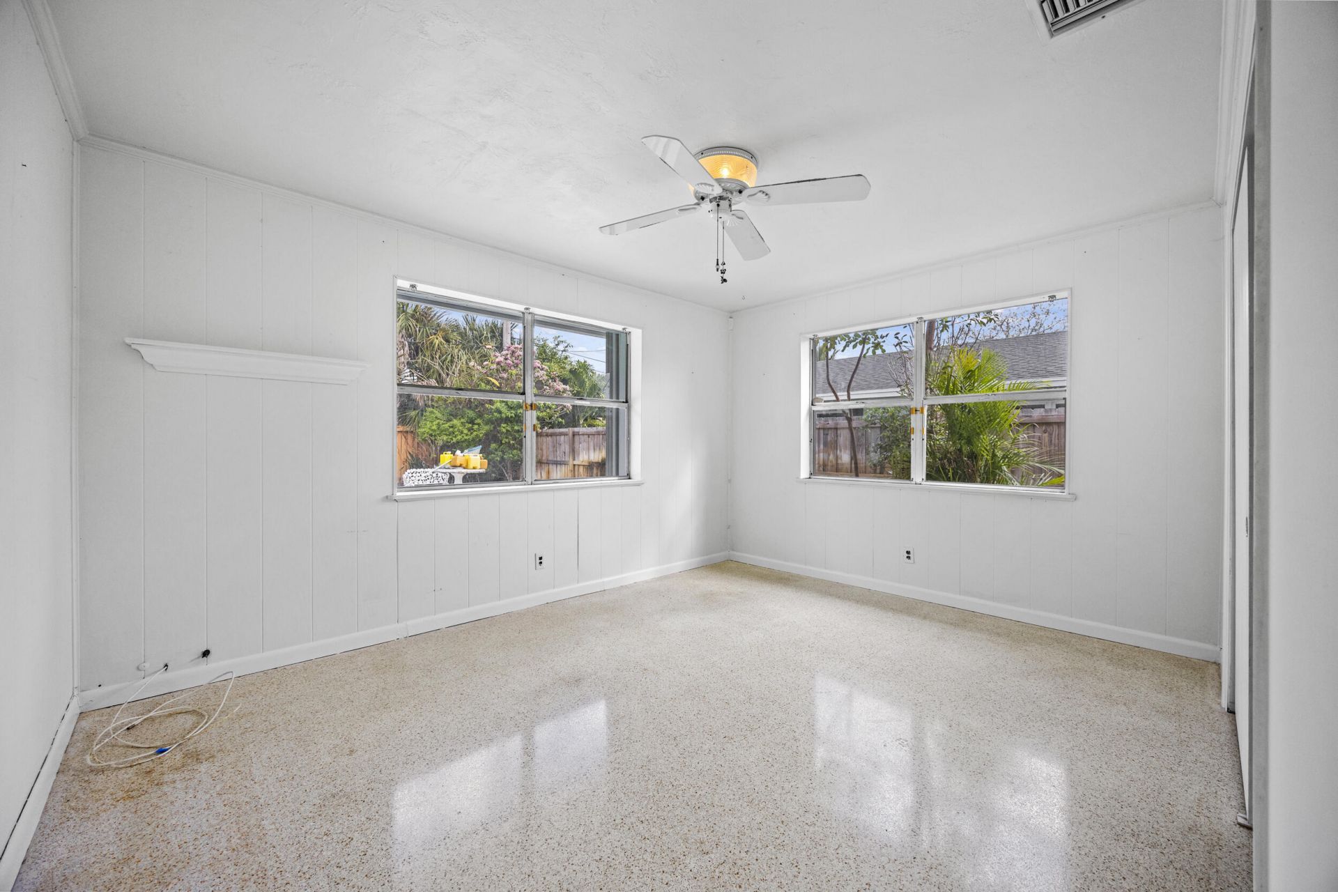 723 SW 27th Terrace, Boynton Beach, FL 33435 Photo