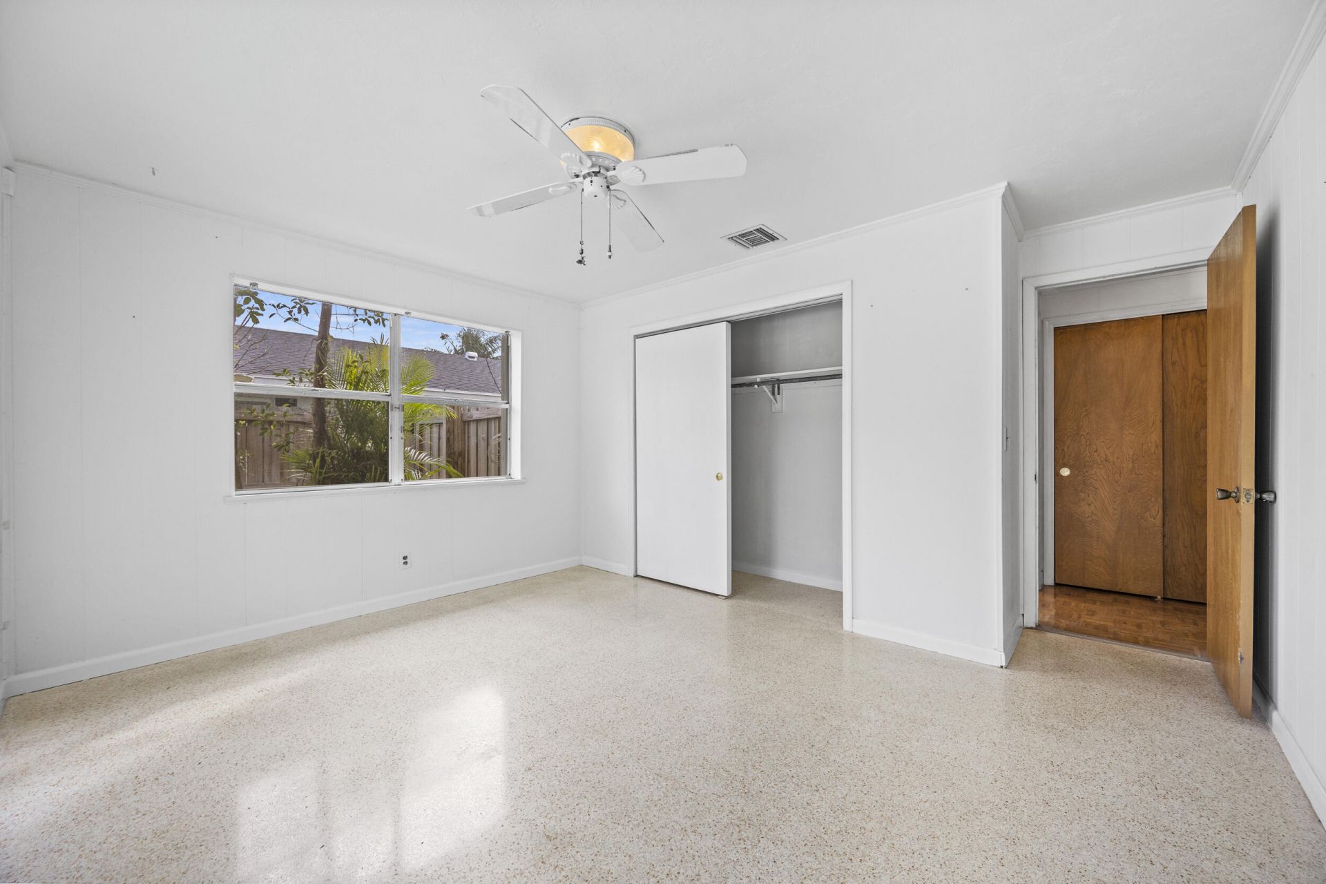 723 SW 27th Terrace, Boynton Beach, FL 33435 Photo