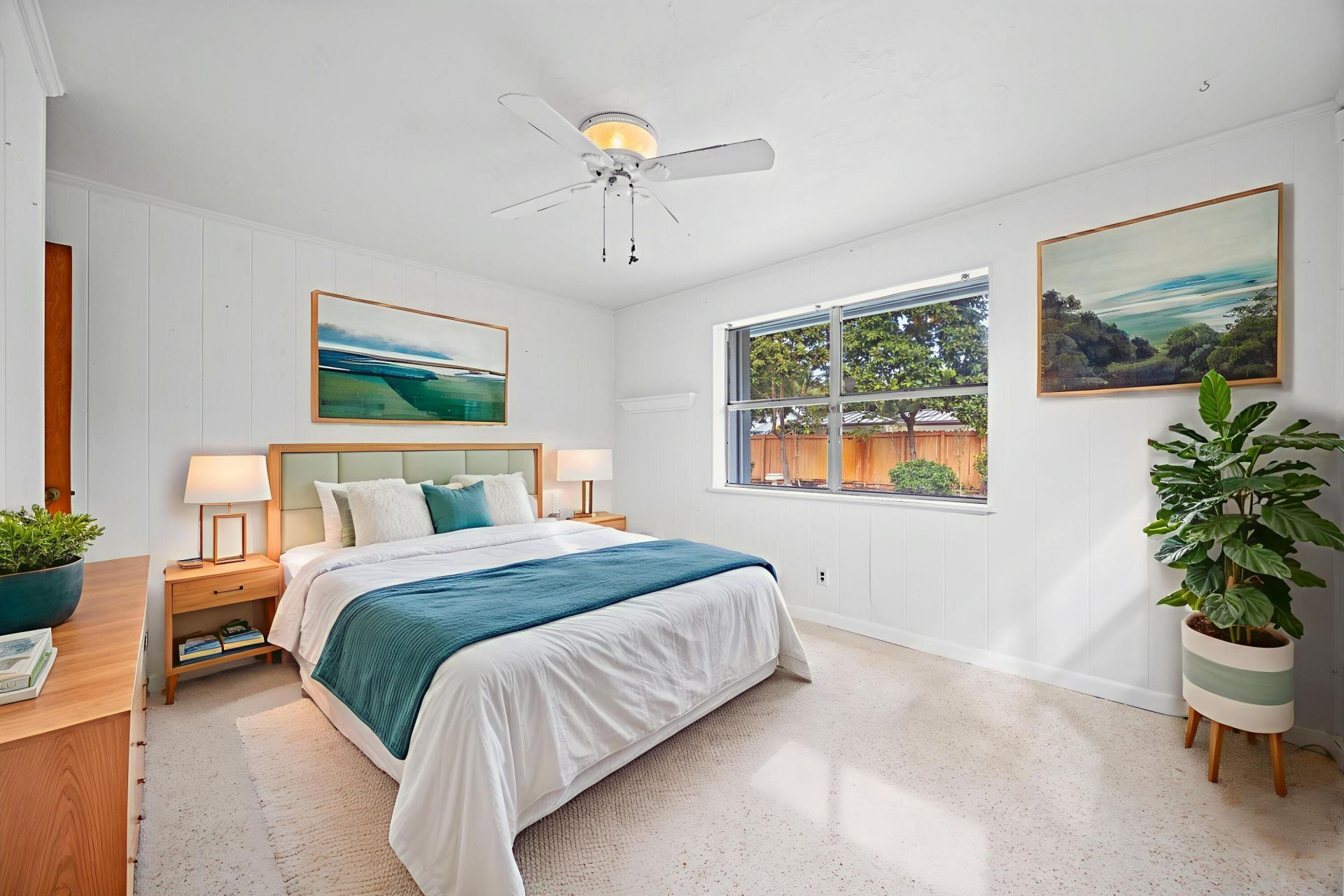 723 SW 27th Terrace, Boynton Beach, FL 33435 Photo