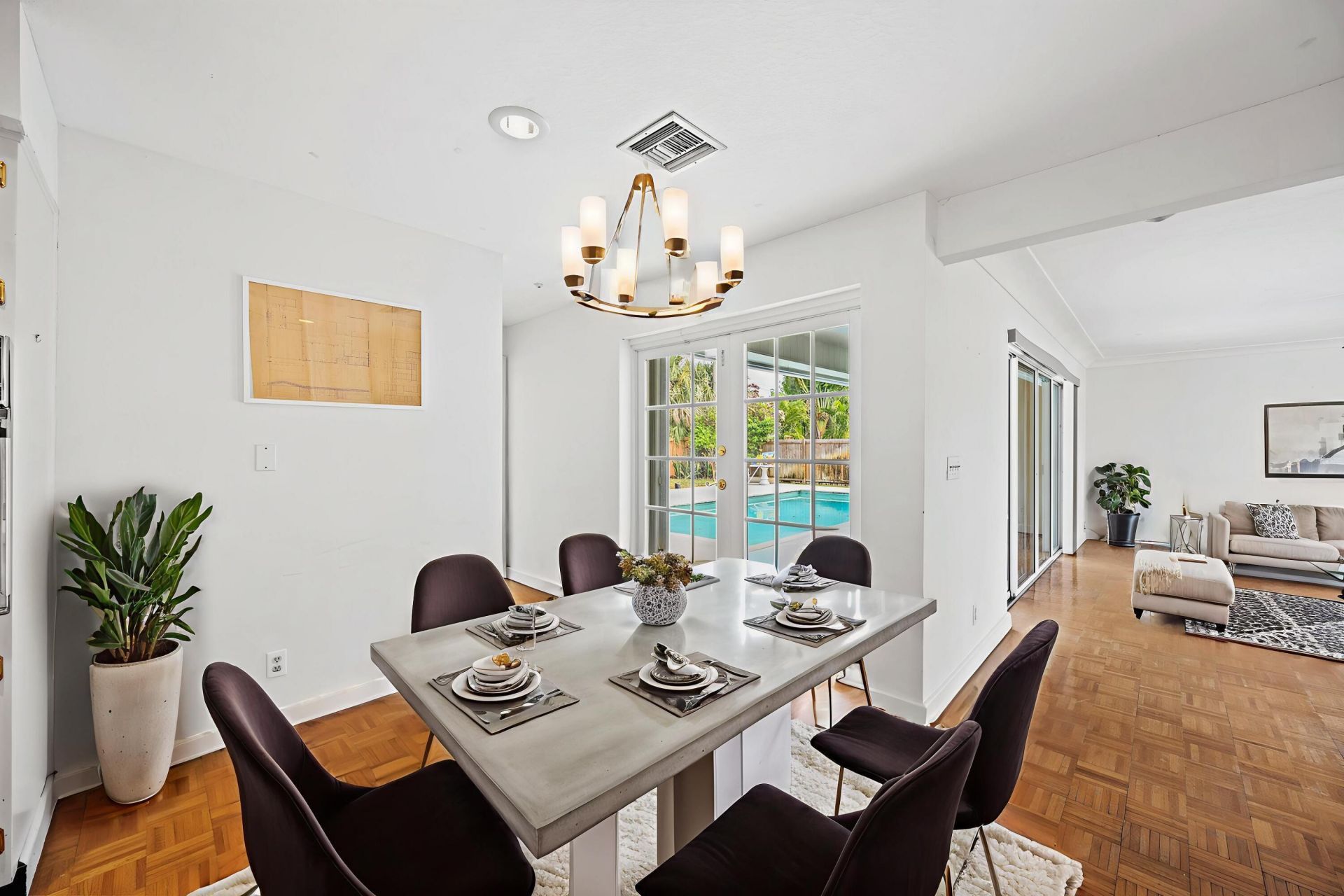 723 SW 27th Terrace, Boynton Beach, FL 33435 Photo