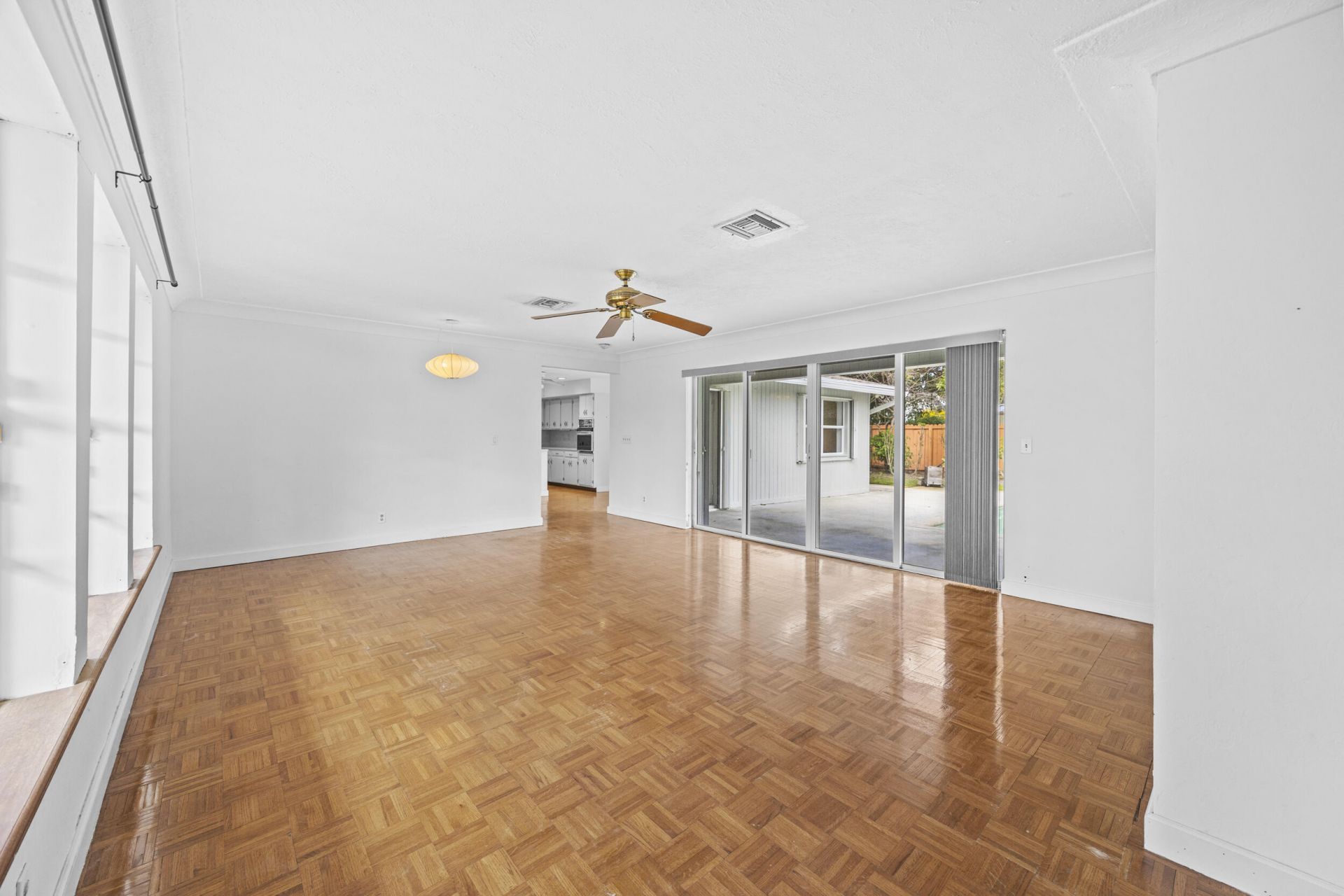 723 SW 27th Terrace, Boynton Beach, FL 33435 Photo