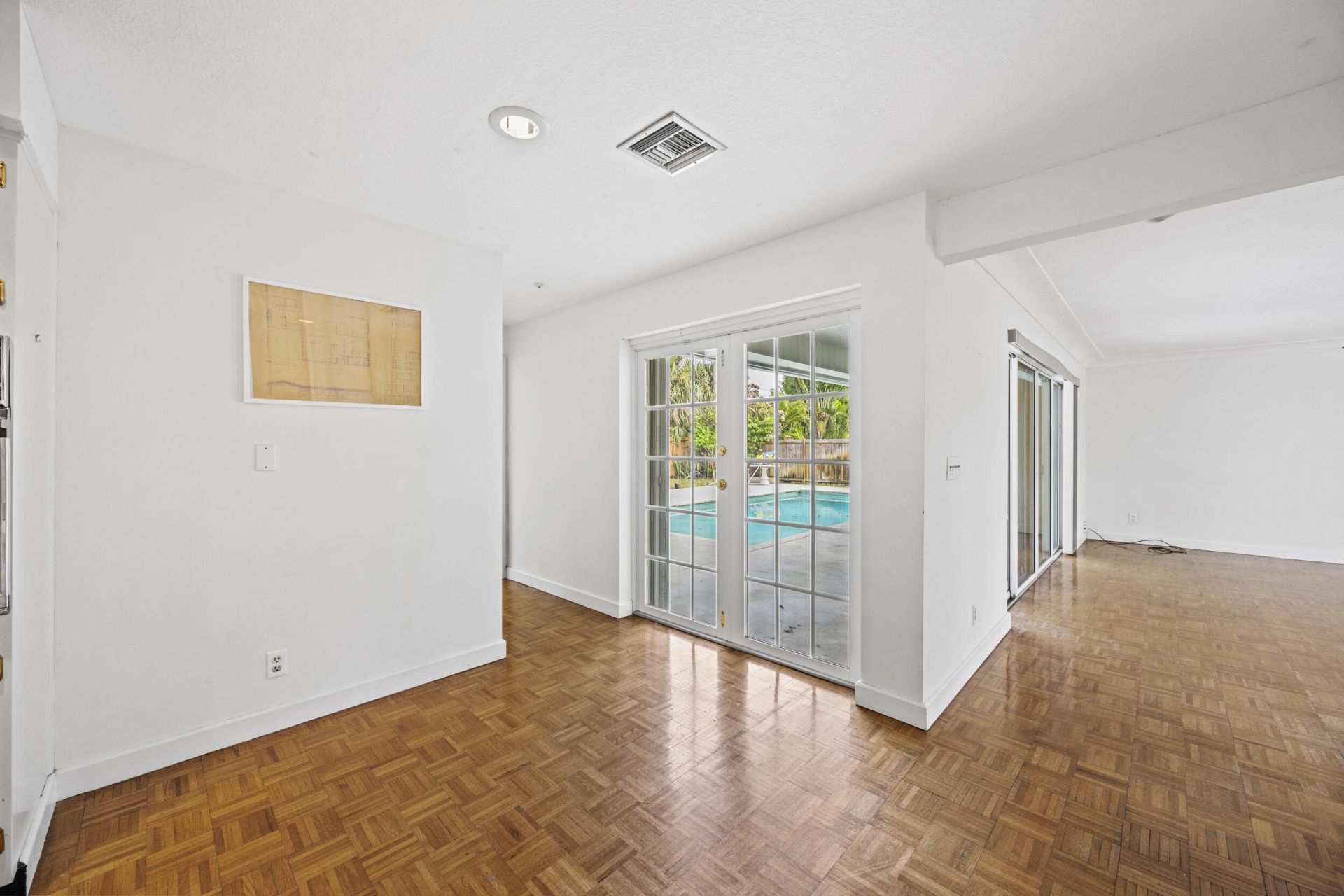 723 SW 27th Terrace, Boynton Beach, FL 33435 Photo