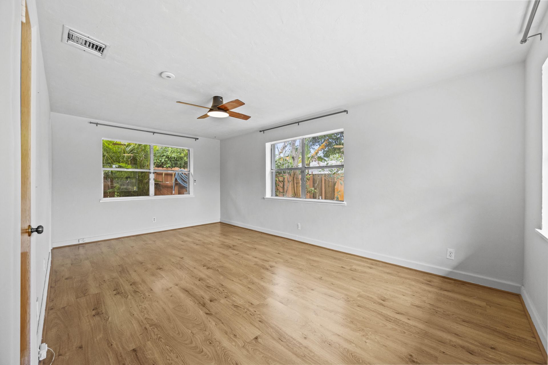 723 SW 27th Terrace, Boynton Beach, FL 33435 Photo