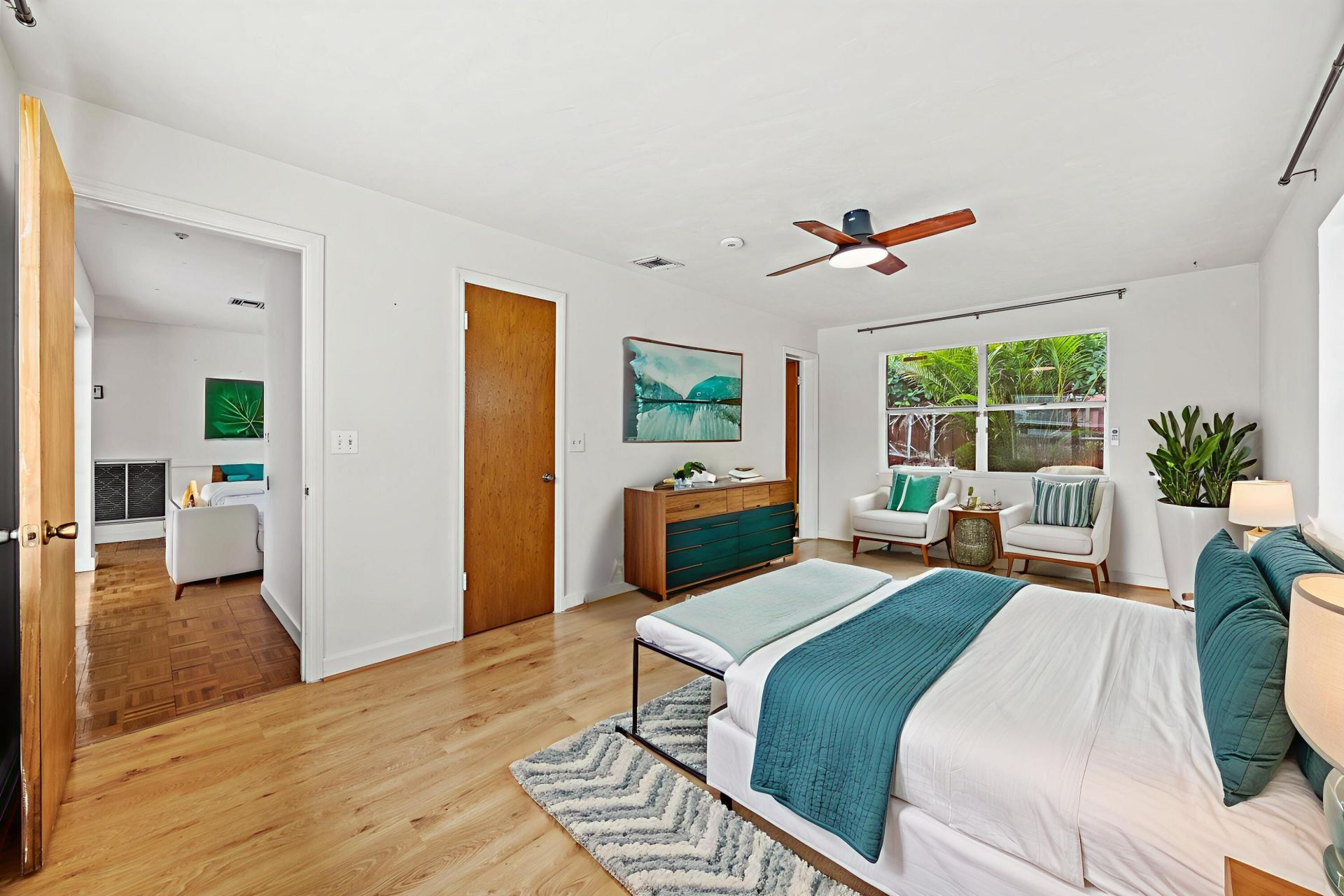 723 SW 27th Terrace, Boynton Beach, FL 33435 Photo