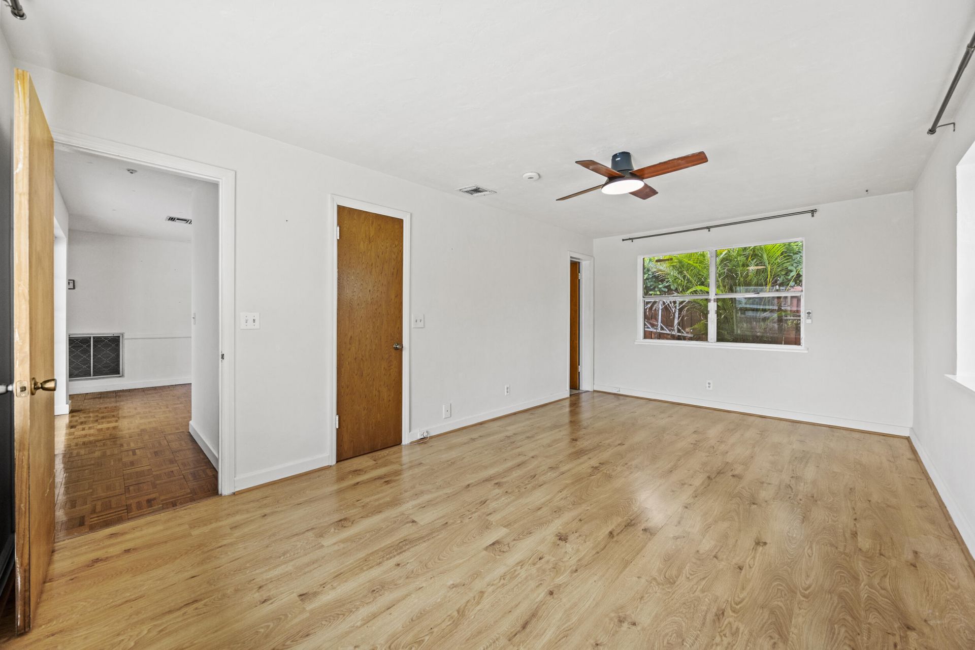 723 SW 27th Terrace, Boynton Beach, FL 33435 Photo