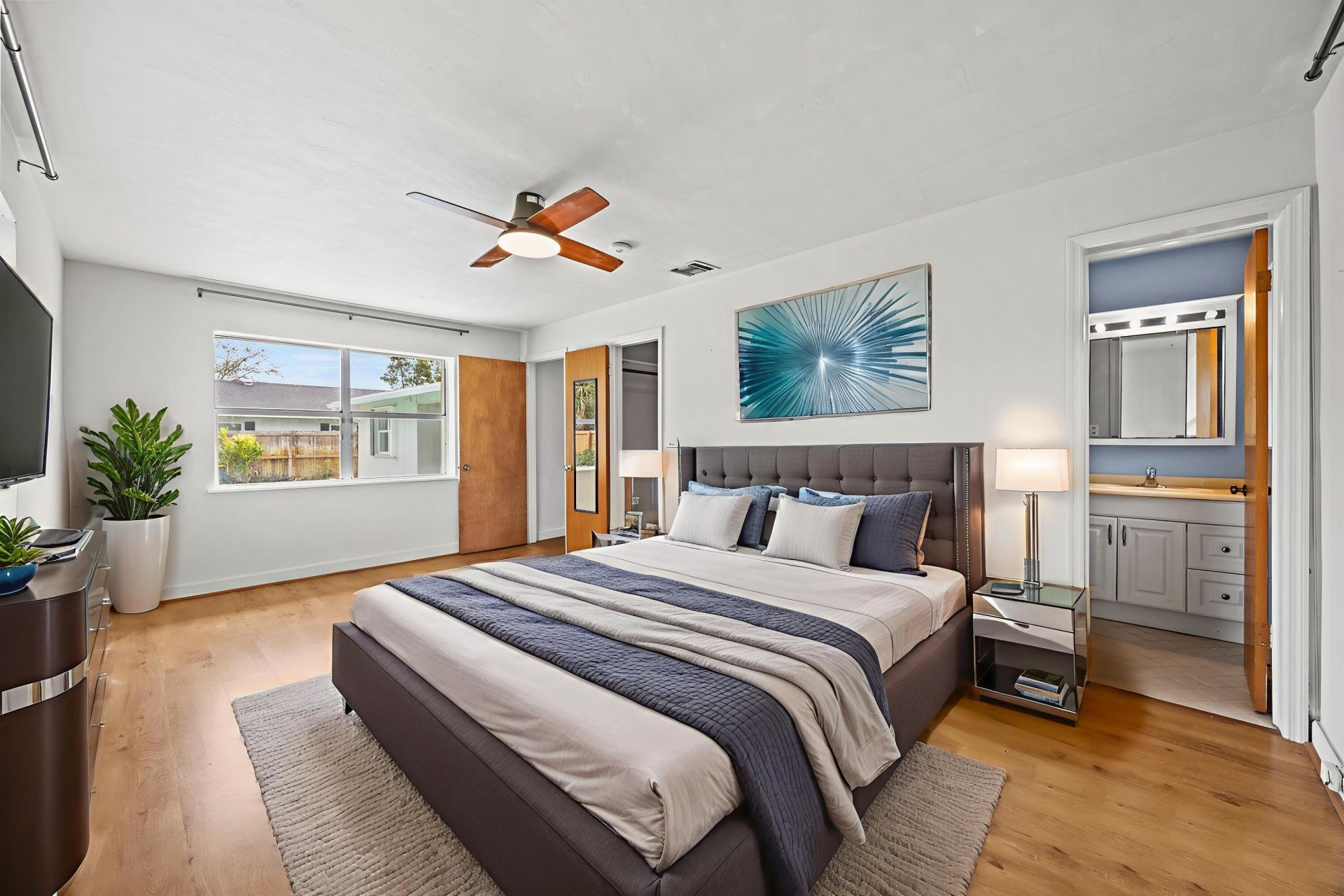 723 SW 27th Terrace, Boynton Beach, FL 33435 Photo