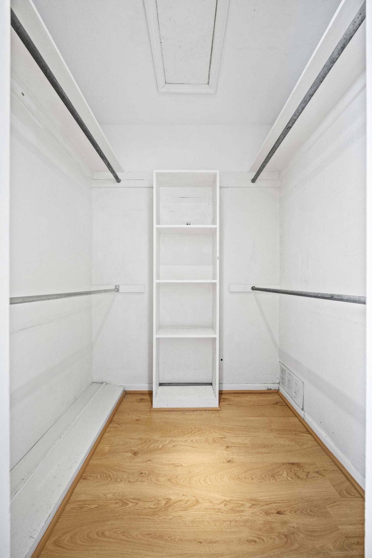 723 SW 27th Terrace, Boynton Beach, FL 33435 Photo