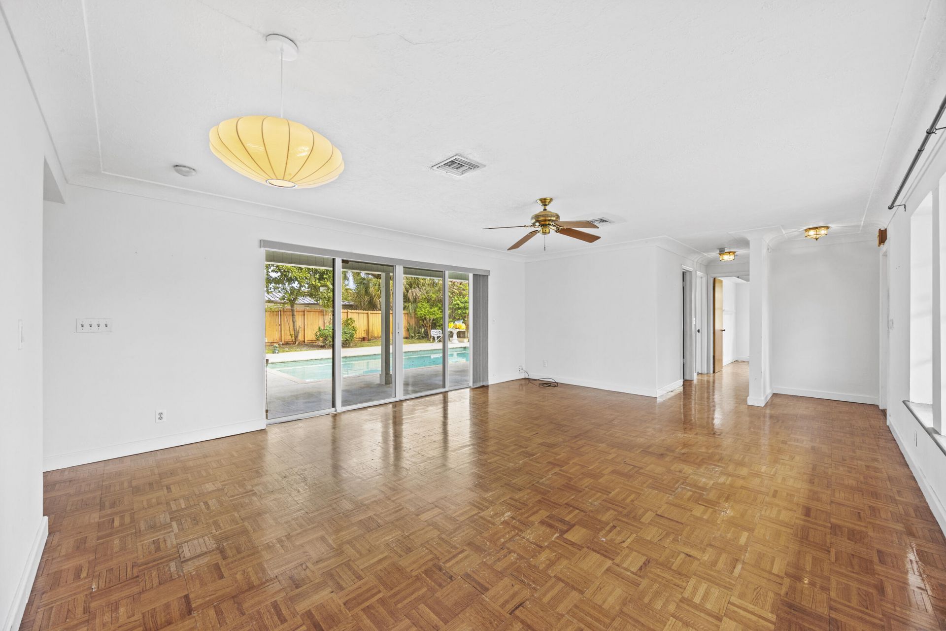 723 SW 27th Terrace, Boynton Beach, FL 33435 Photo