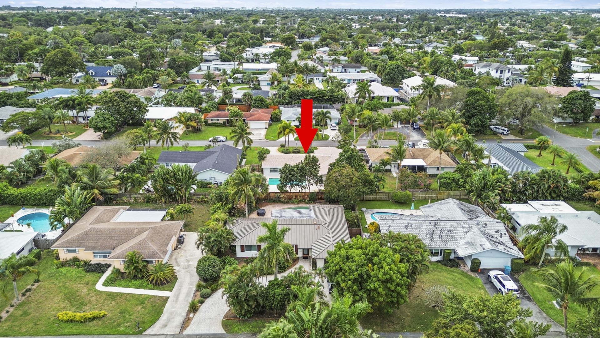 723 SW 27th Terrace, Boynton Beach, FL 33435 Photo