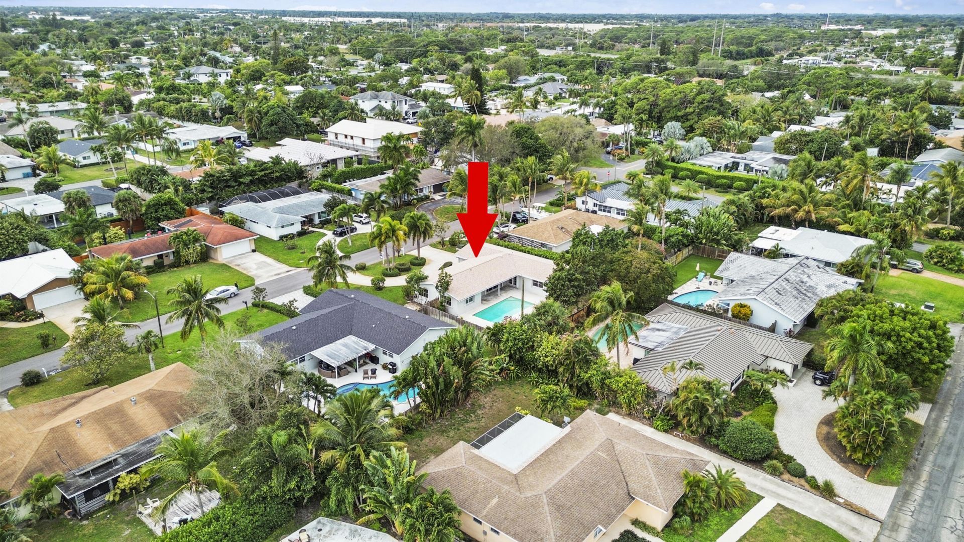 723 SW 27th Terrace, Boynton Beach, FL 33435 Photo