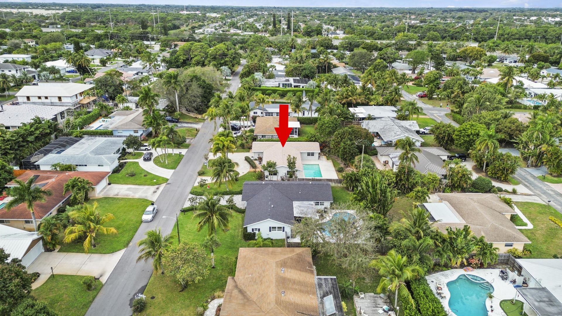 723 SW 27th Terrace, Boynton Beach, FL 33435 Photo