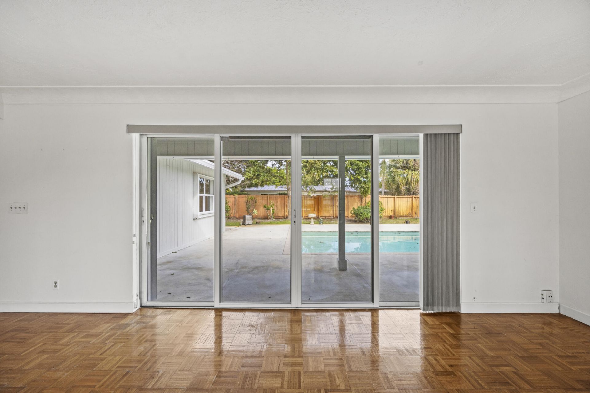 723 SW 27th Terrace, Boynton Beach, FL 33435 Photo