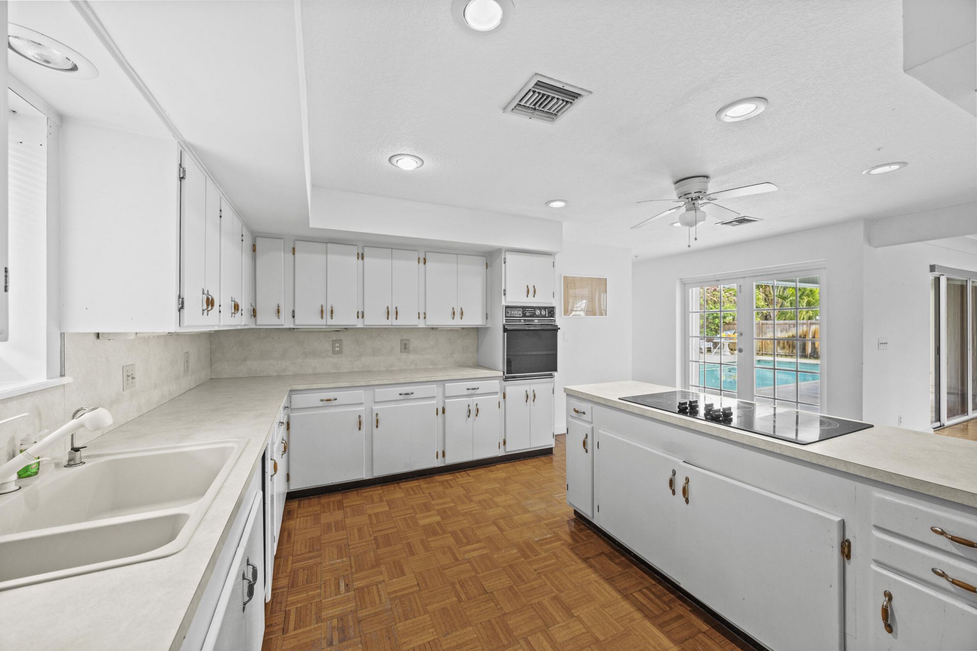 723 SW 27th Terrace, Boynton Beach, FL 33435 Photo