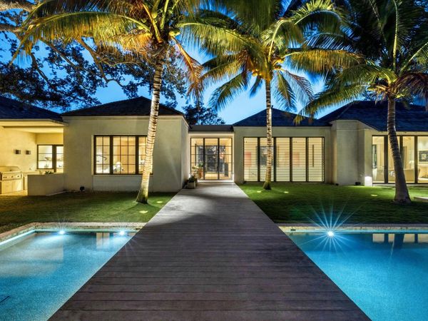 109 S River Road, Sewalls Point, FL 34996