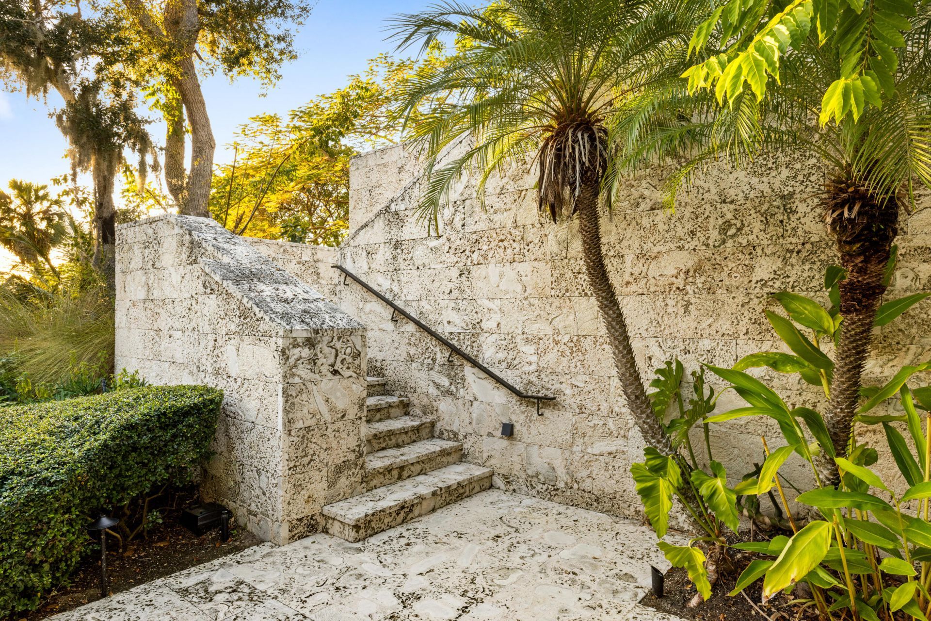 109 S River Road, Sewalls Point, FL 34996 Photo