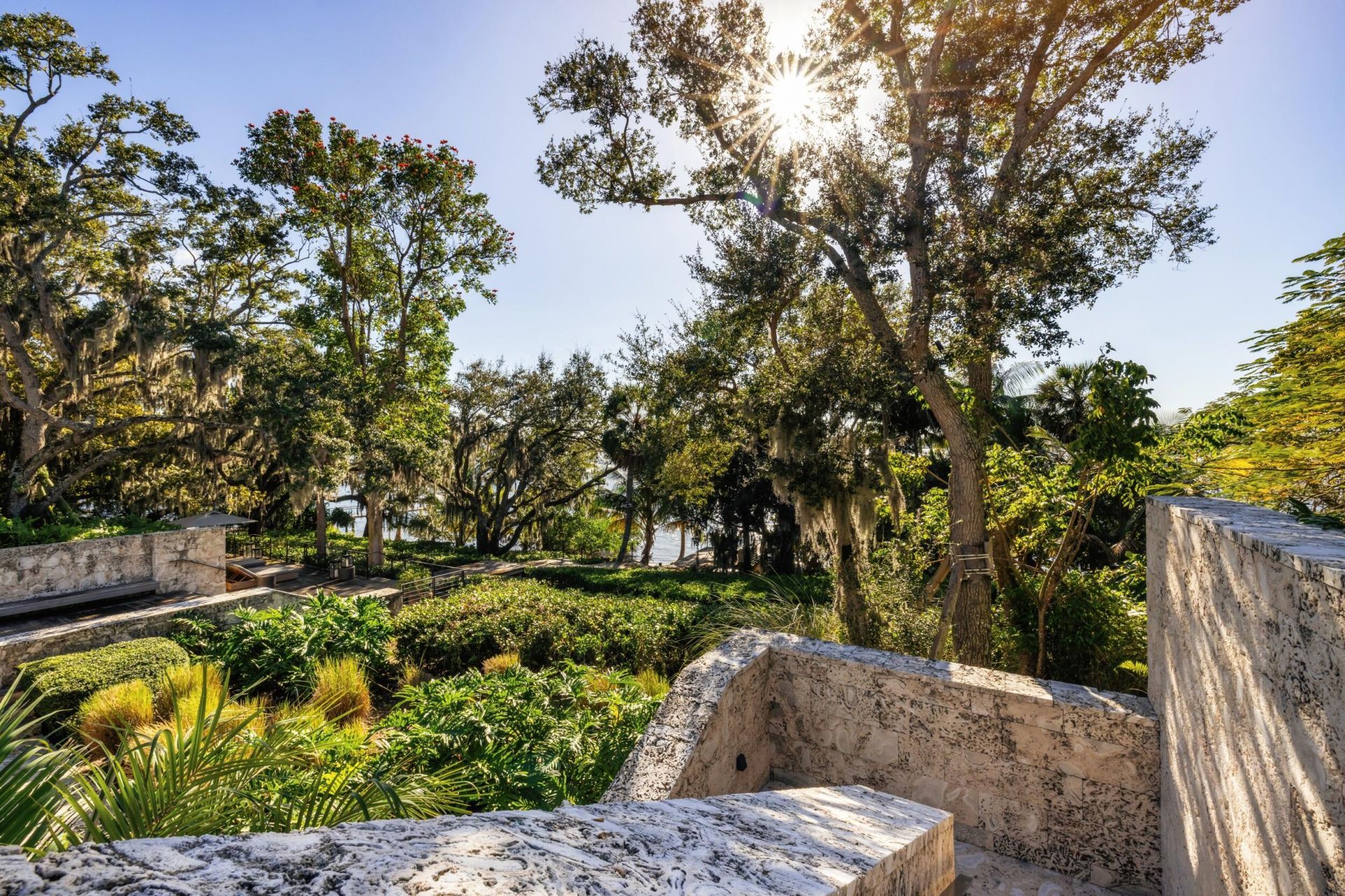 109 S River Road, Sewalls Point, FL 34996 Photo