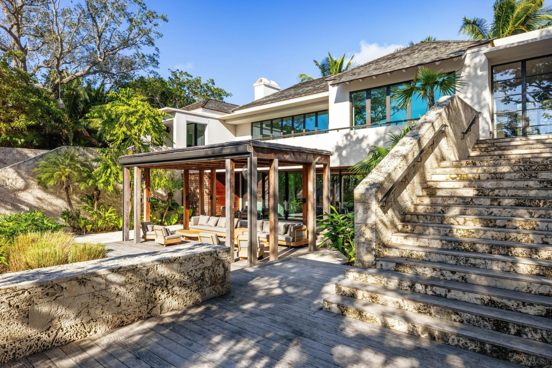 109 S River Road, Sewalls Point, FL 34996 Photo