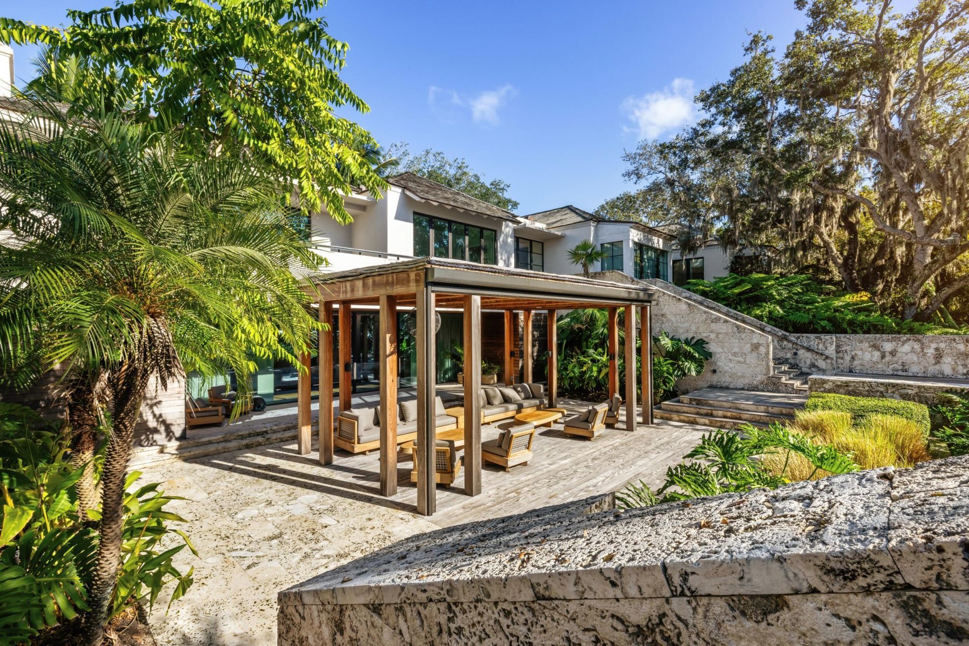 109 S River Road, Sewalls Point, FL 34996 Photo